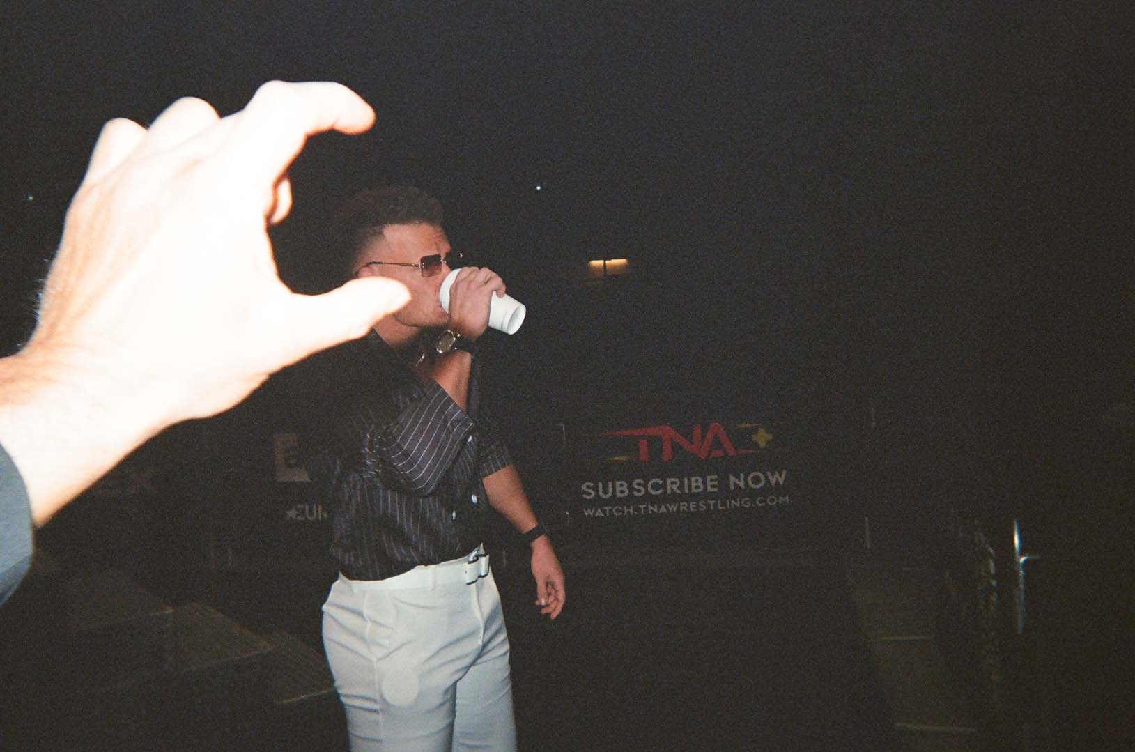 Guest Photographer Series: Ryan Nemeth