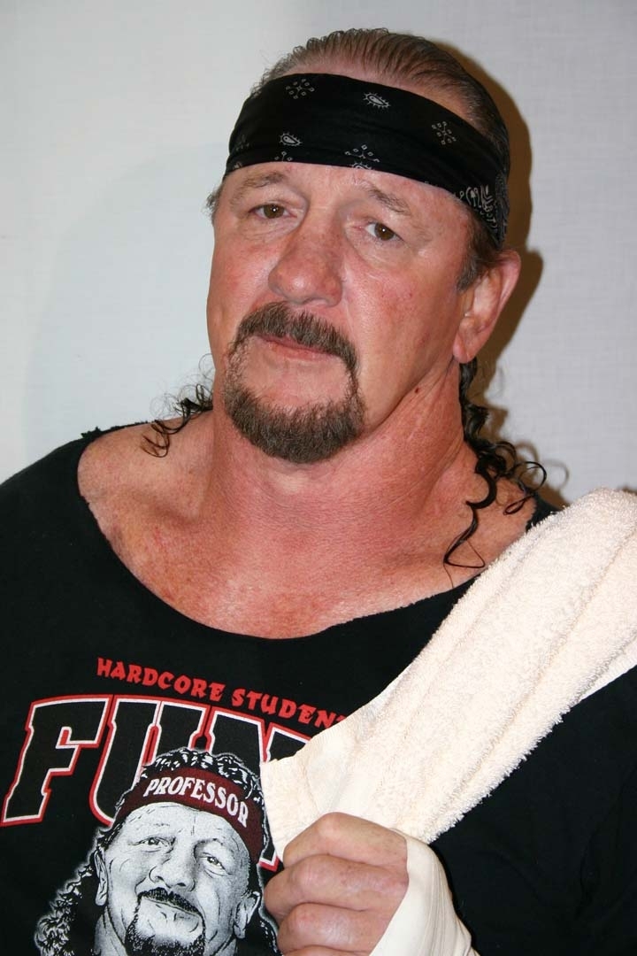 From the Vault: 2003/2004 Promo Photos