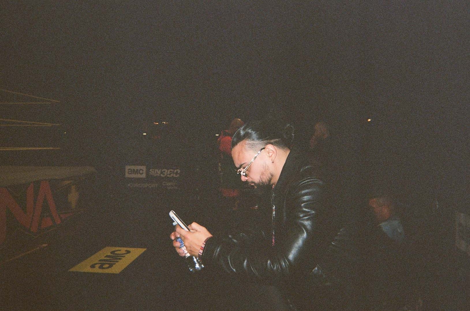 Guest Photographer Series: Ryan Nemeth