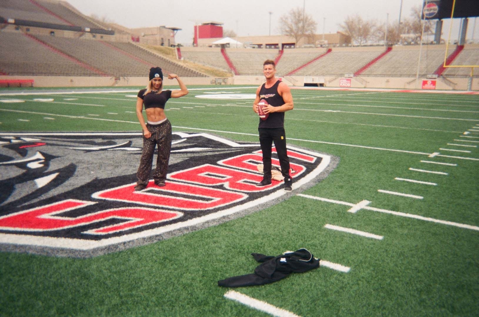 Guest Photographer Series: Ryan Nemeth