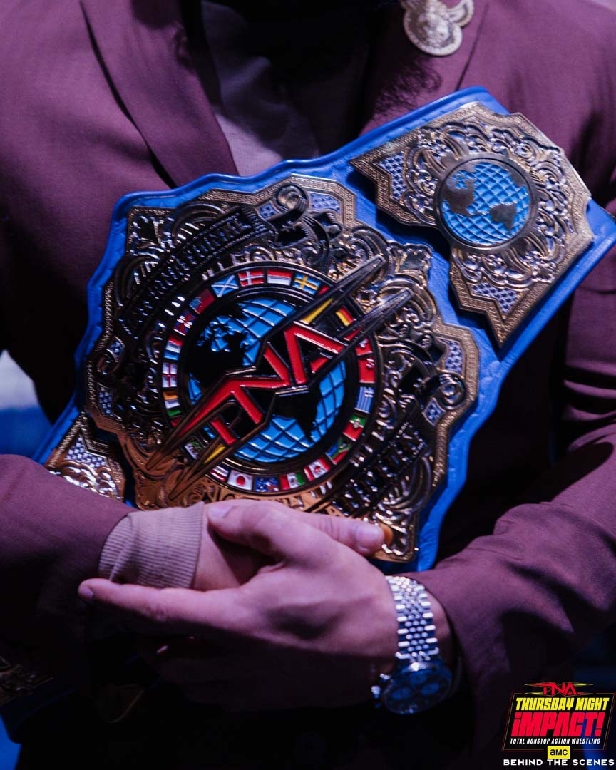 Behind the Scenes in Syracuse