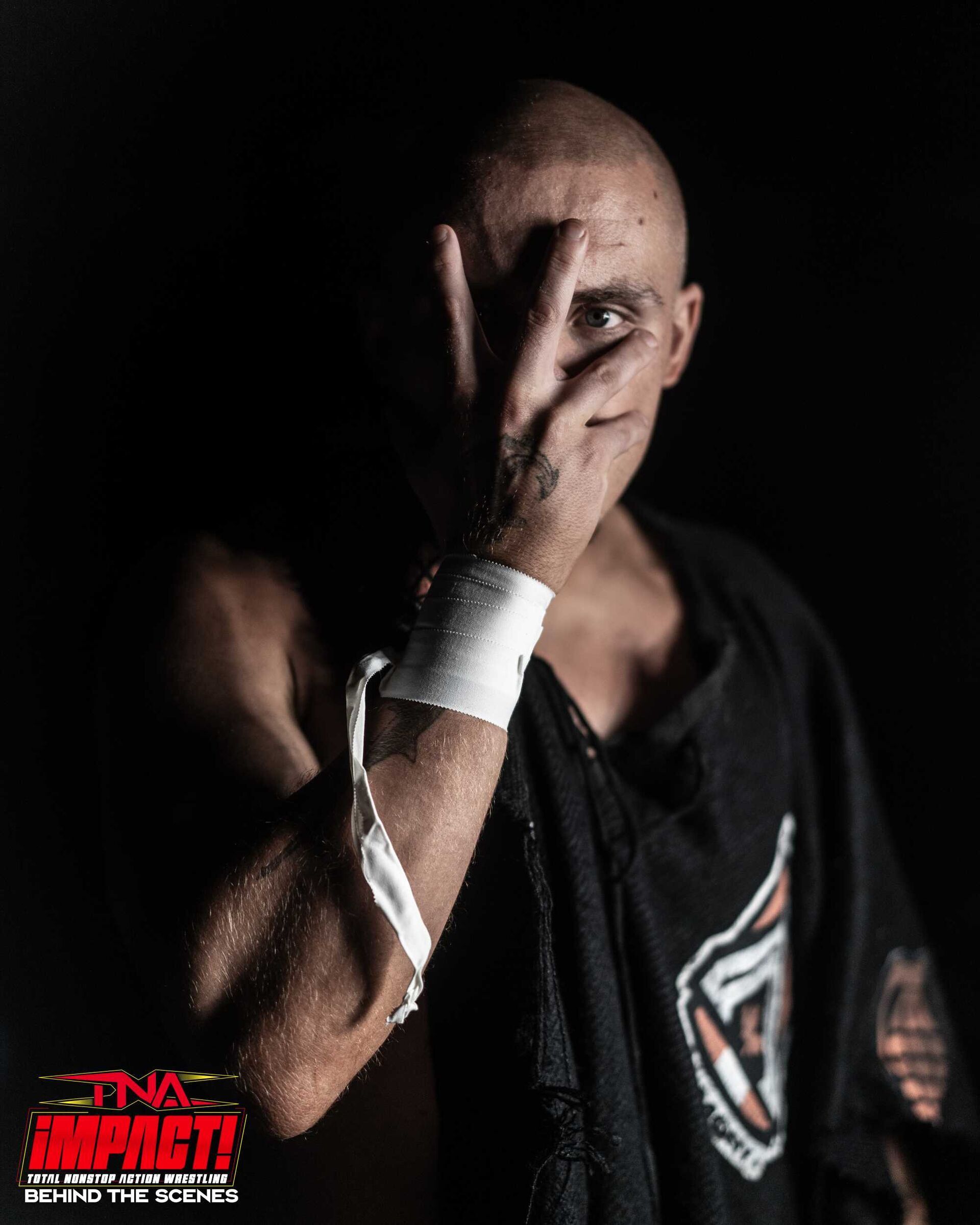 Behind the Scenes: The Fallout From Slammiversary Begins