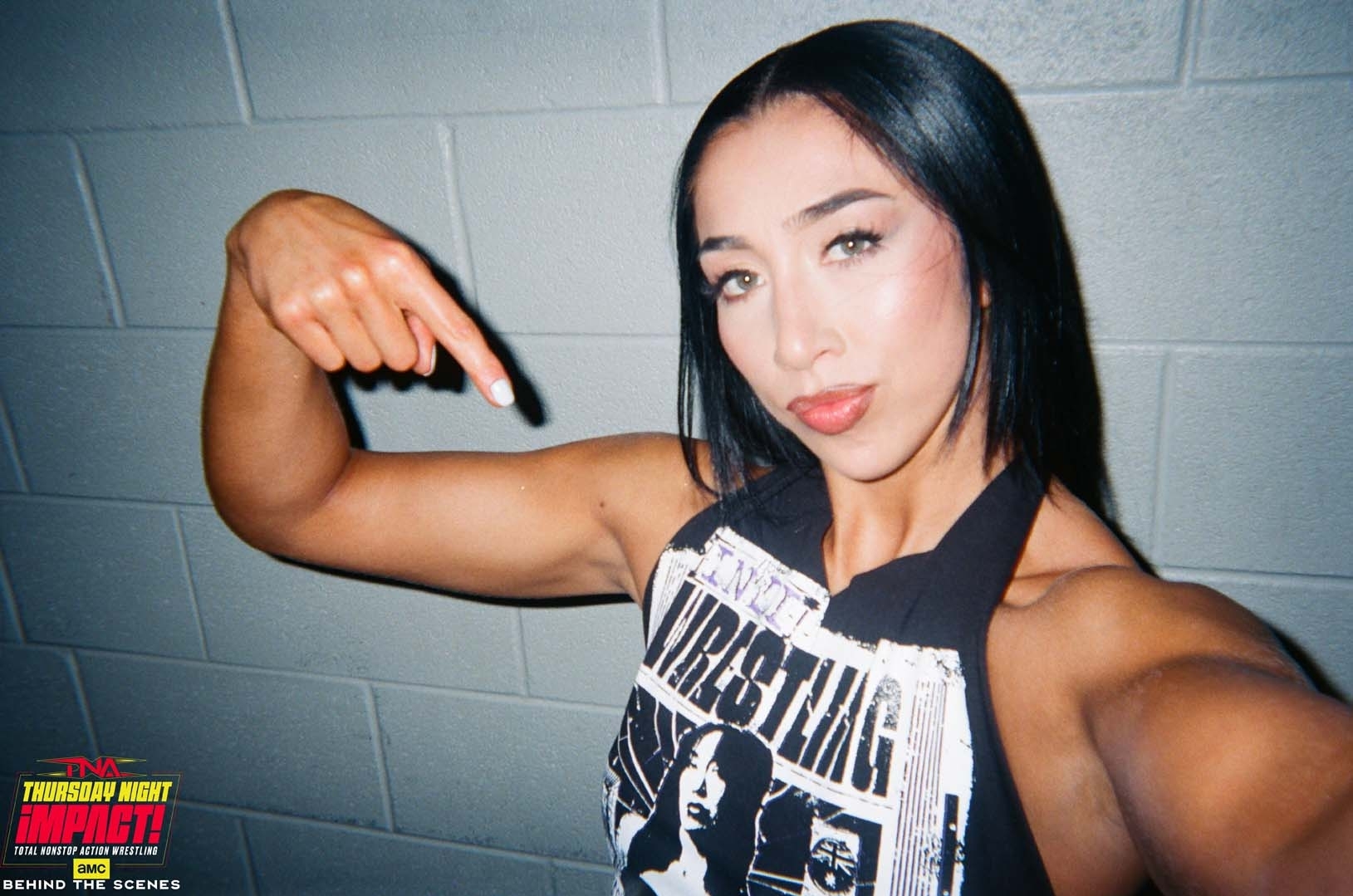 Guest Photographer Series: Indi Hartwell
