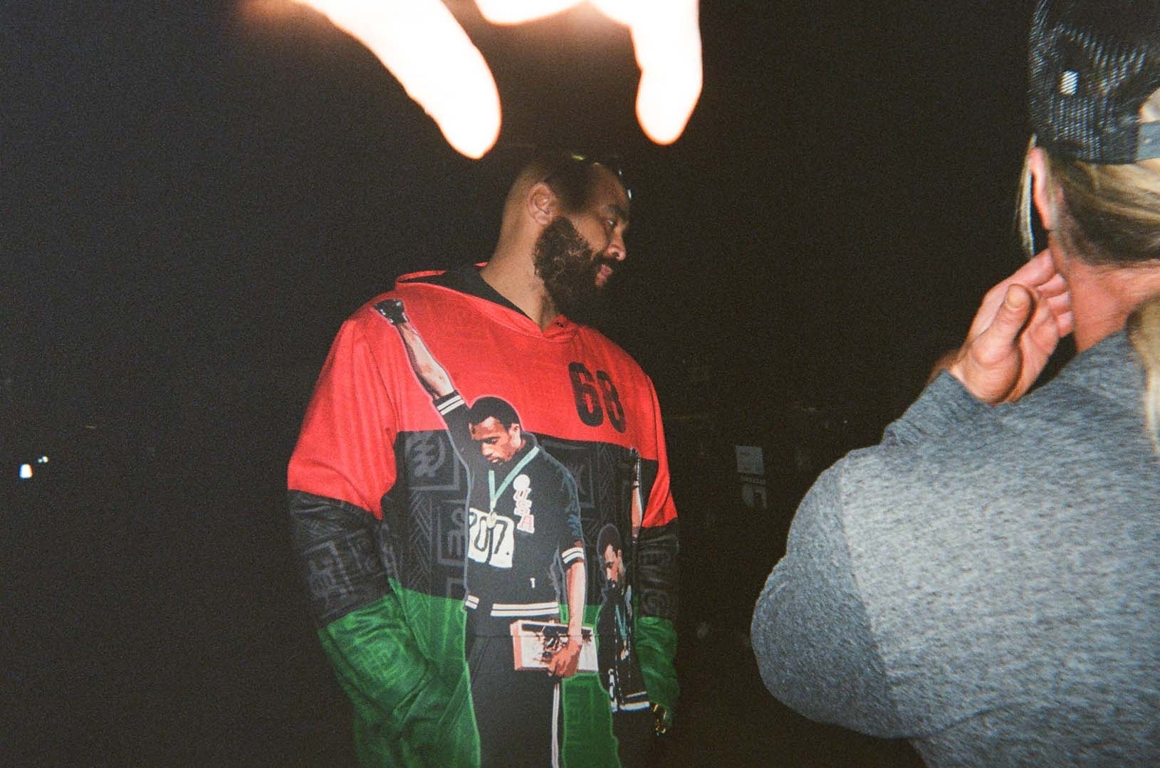 Guest Photographer Series: Ryan Nemeth