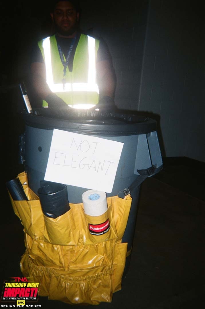 Guest Photography Series: The Elegance Brand