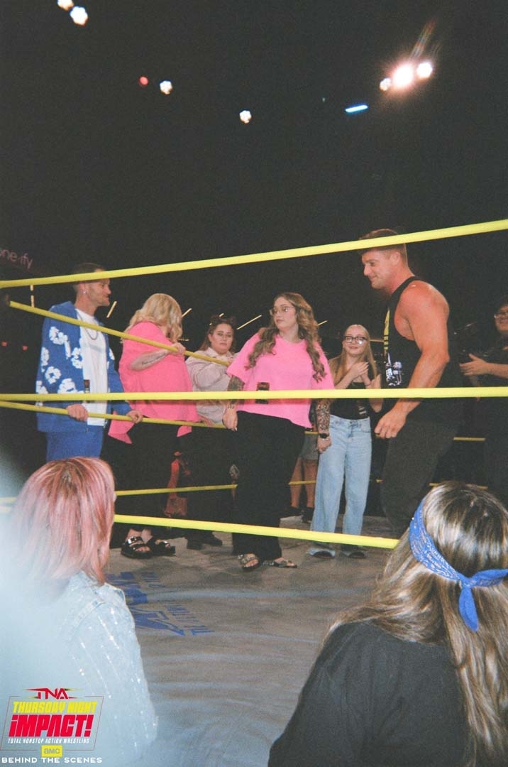 Guest Photographer Series: Indi Hartwell