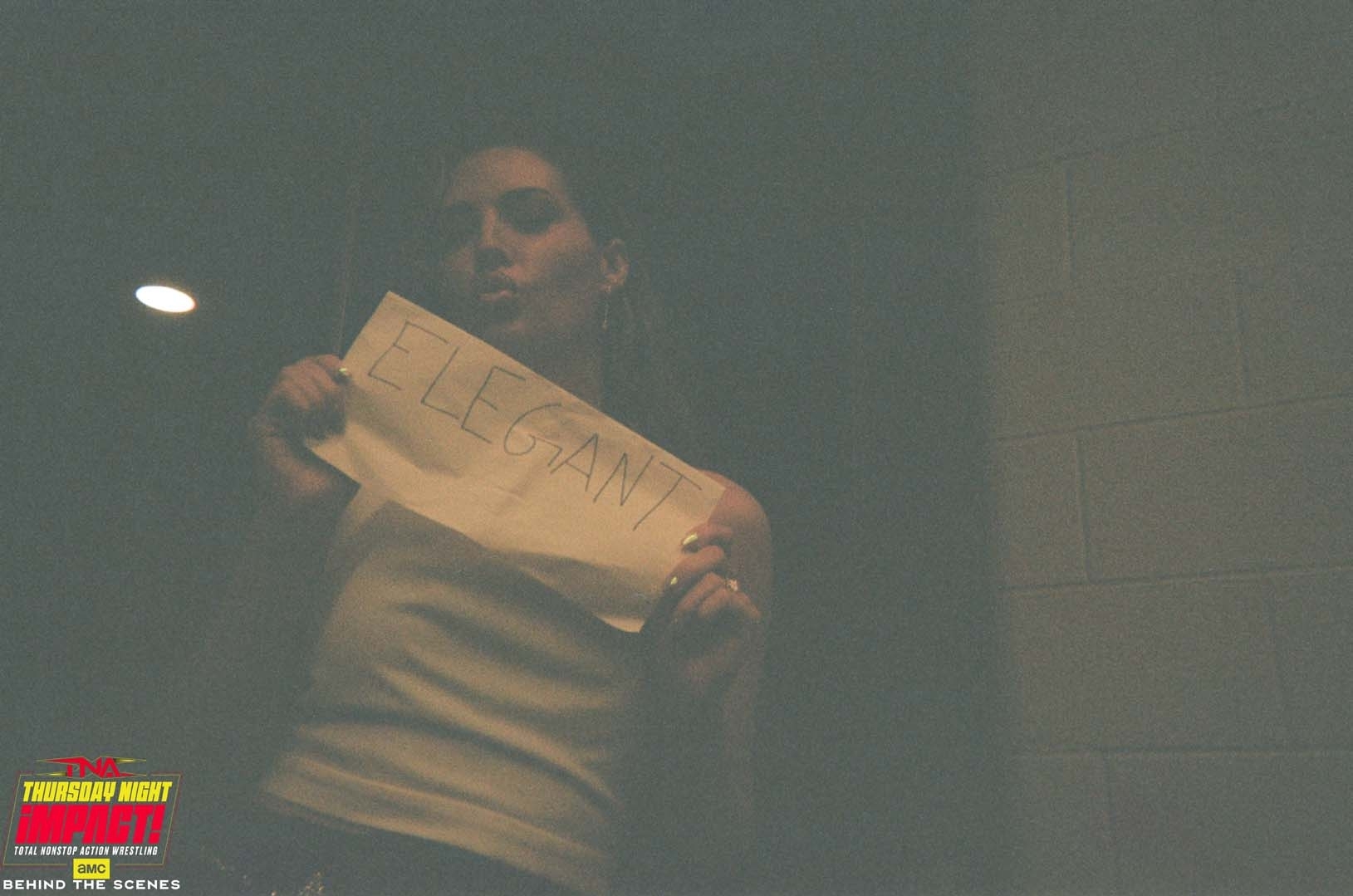 Guest Photography Series: The Elegance Brand