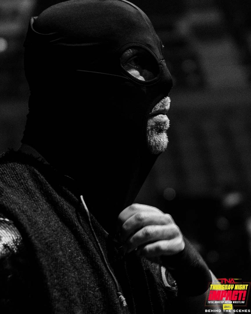 Behind the Scenes in Syracuse