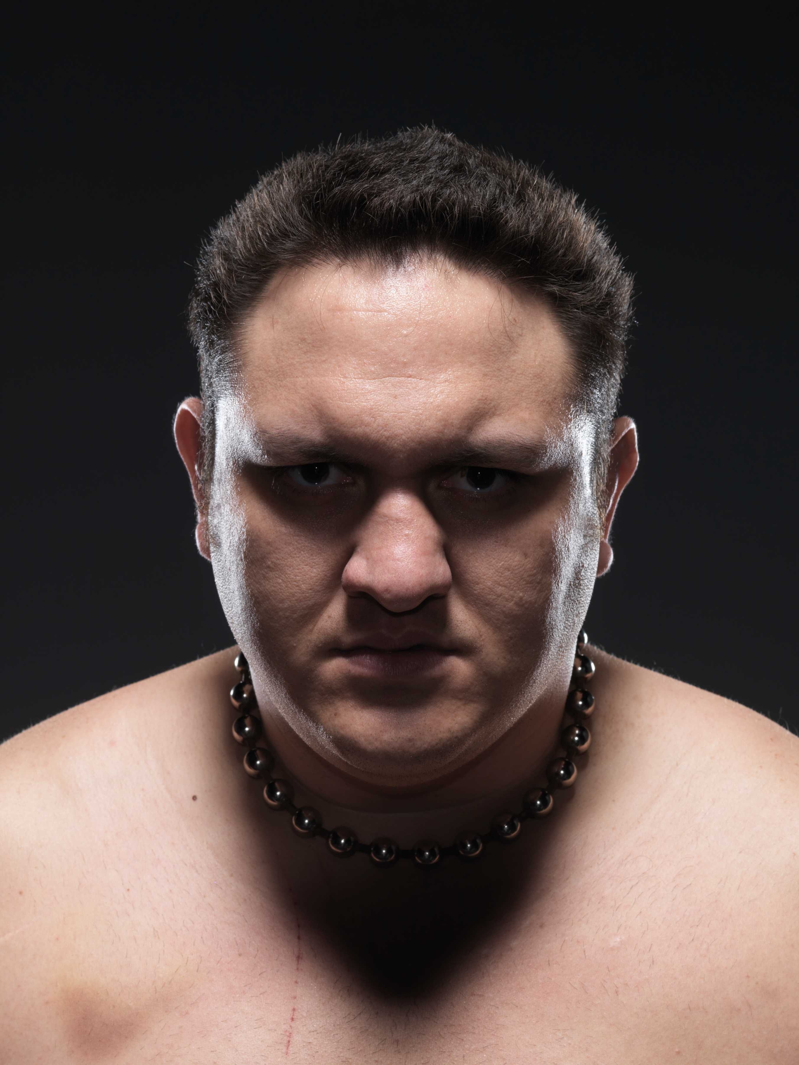 From the Vault: TNA Video Game Shoot