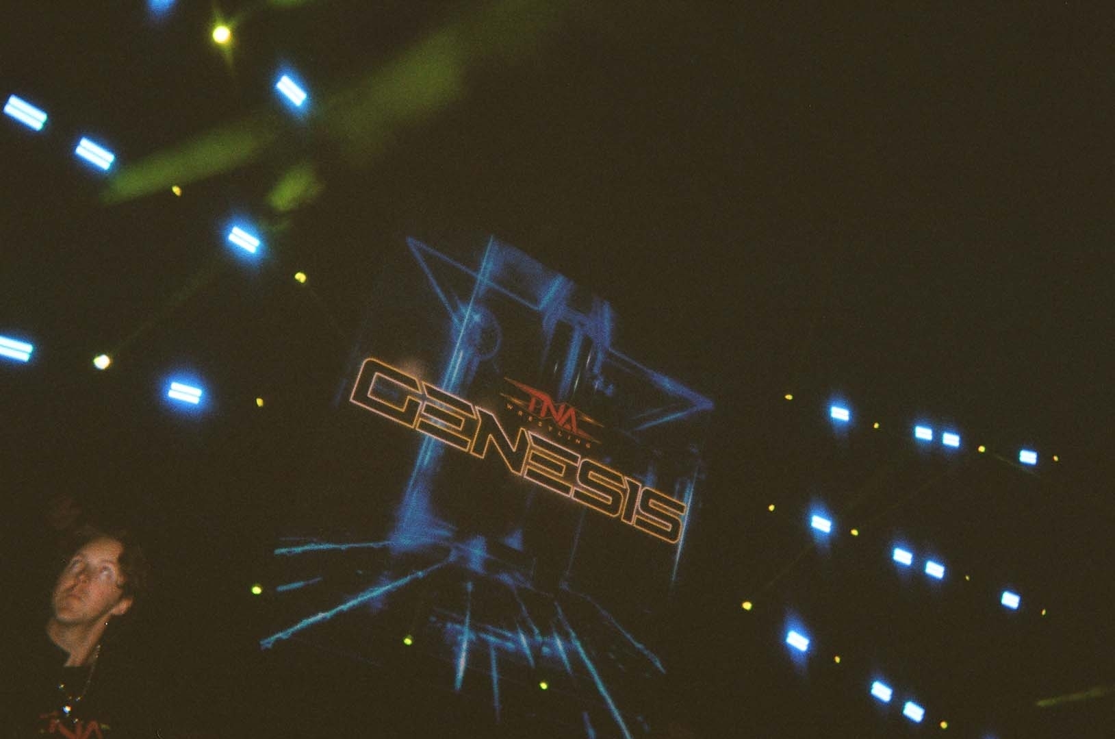 Guest Photographer Series: Mara Sadé