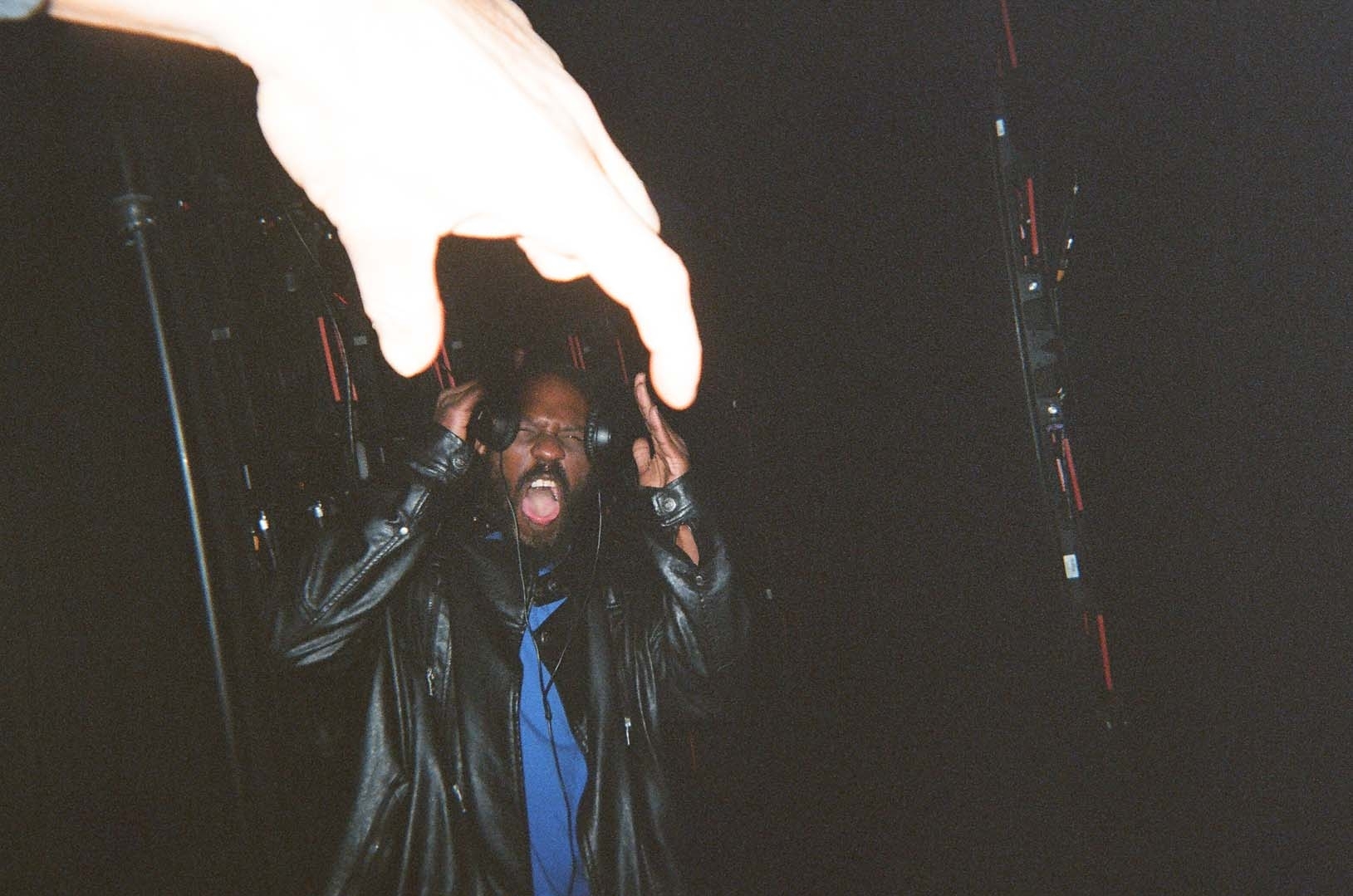 Guest Photographer Series: Ryan Nemeth