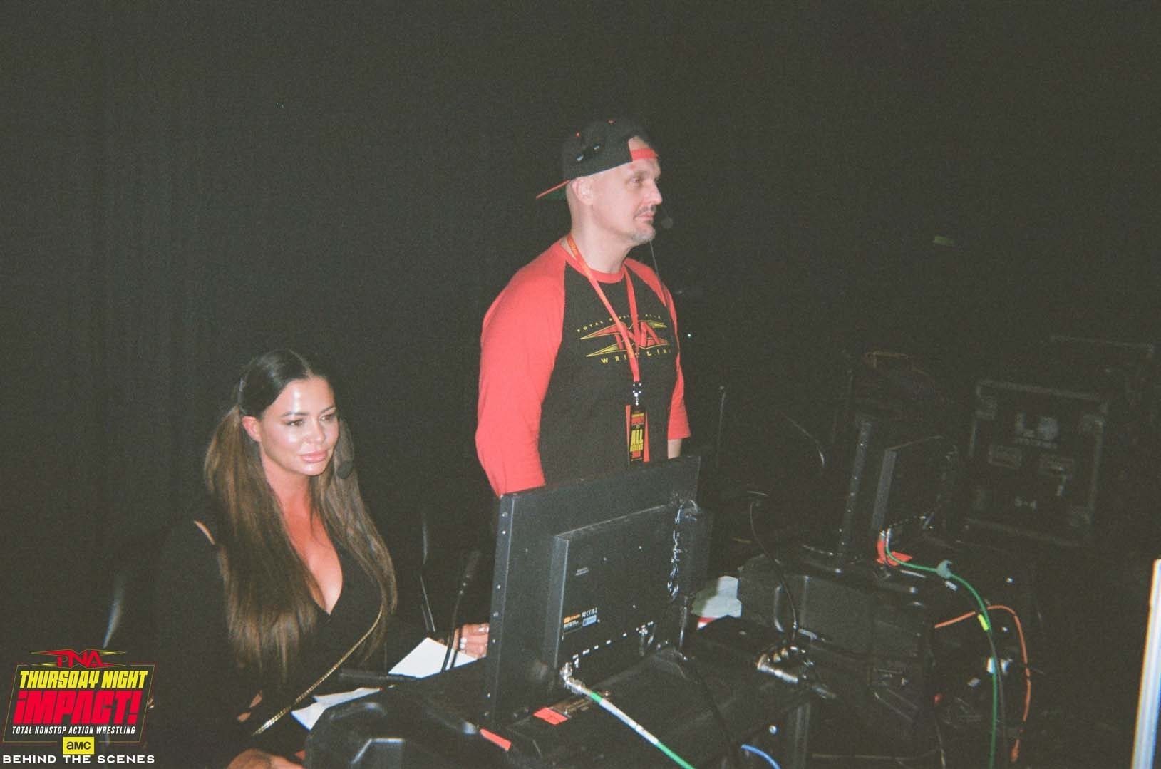 Guest Photographer Series: Indi Hartwell