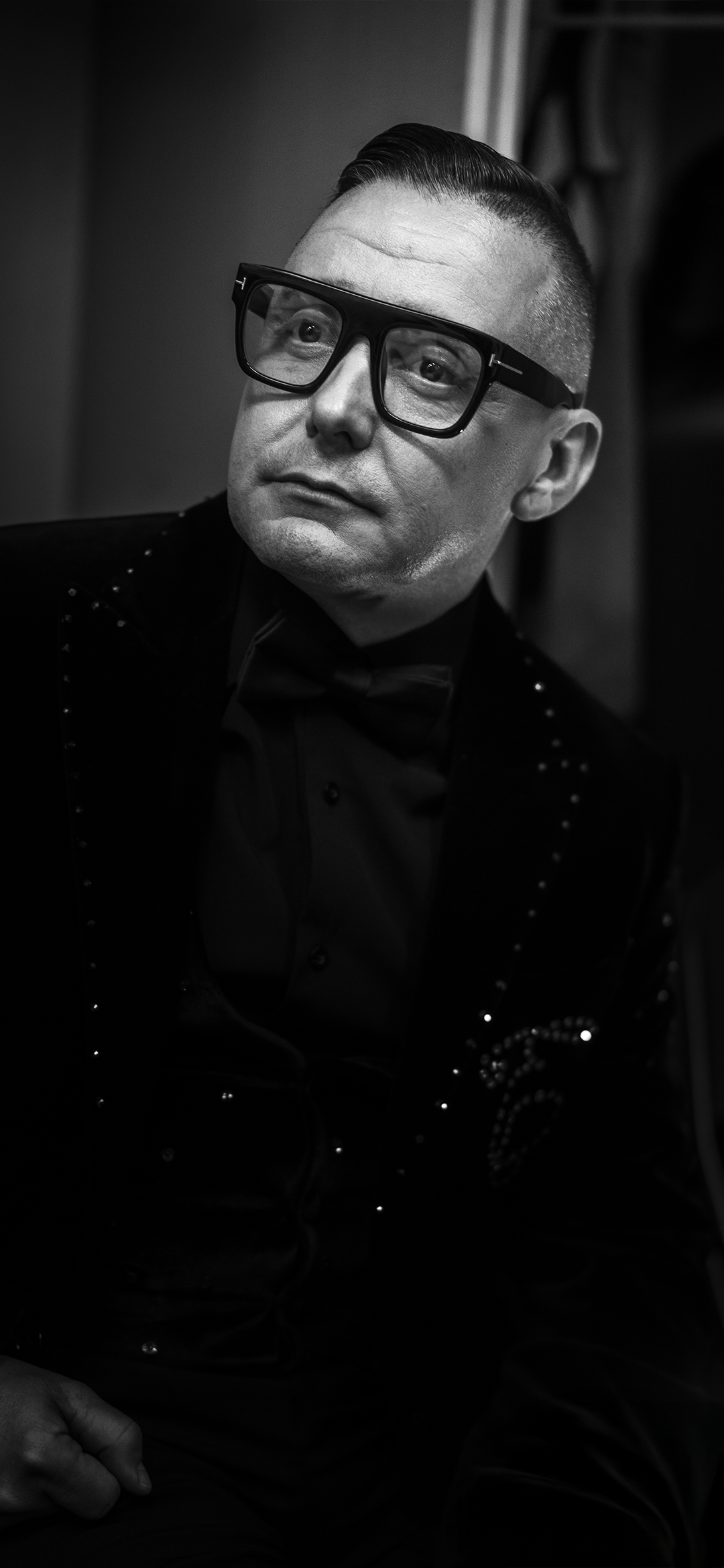 The Personal Concierge