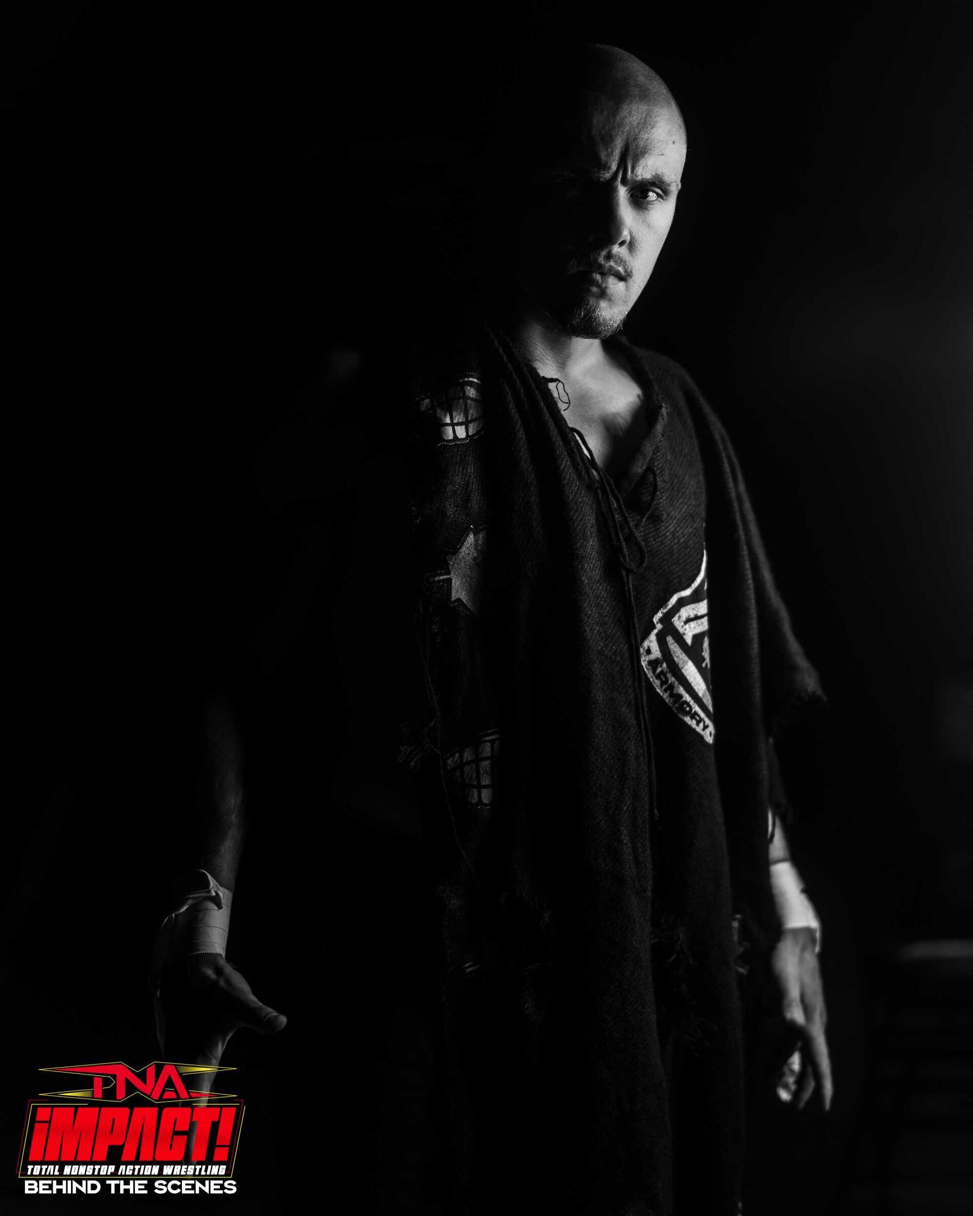 Behind the Scenes: The Fallout From Slammiversary Begins
