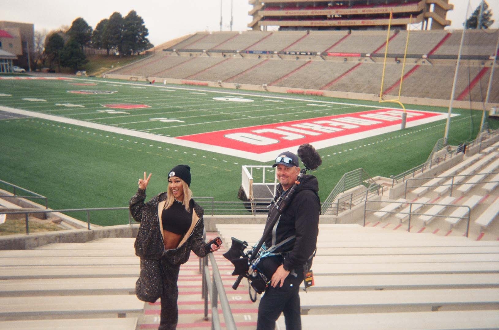 Guest Photographer Series: Ryan Nemeth