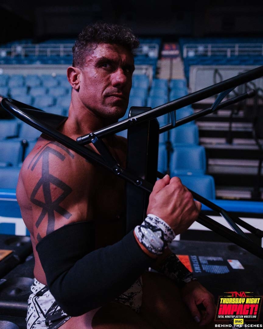 Behind the Scenes in Syracuse