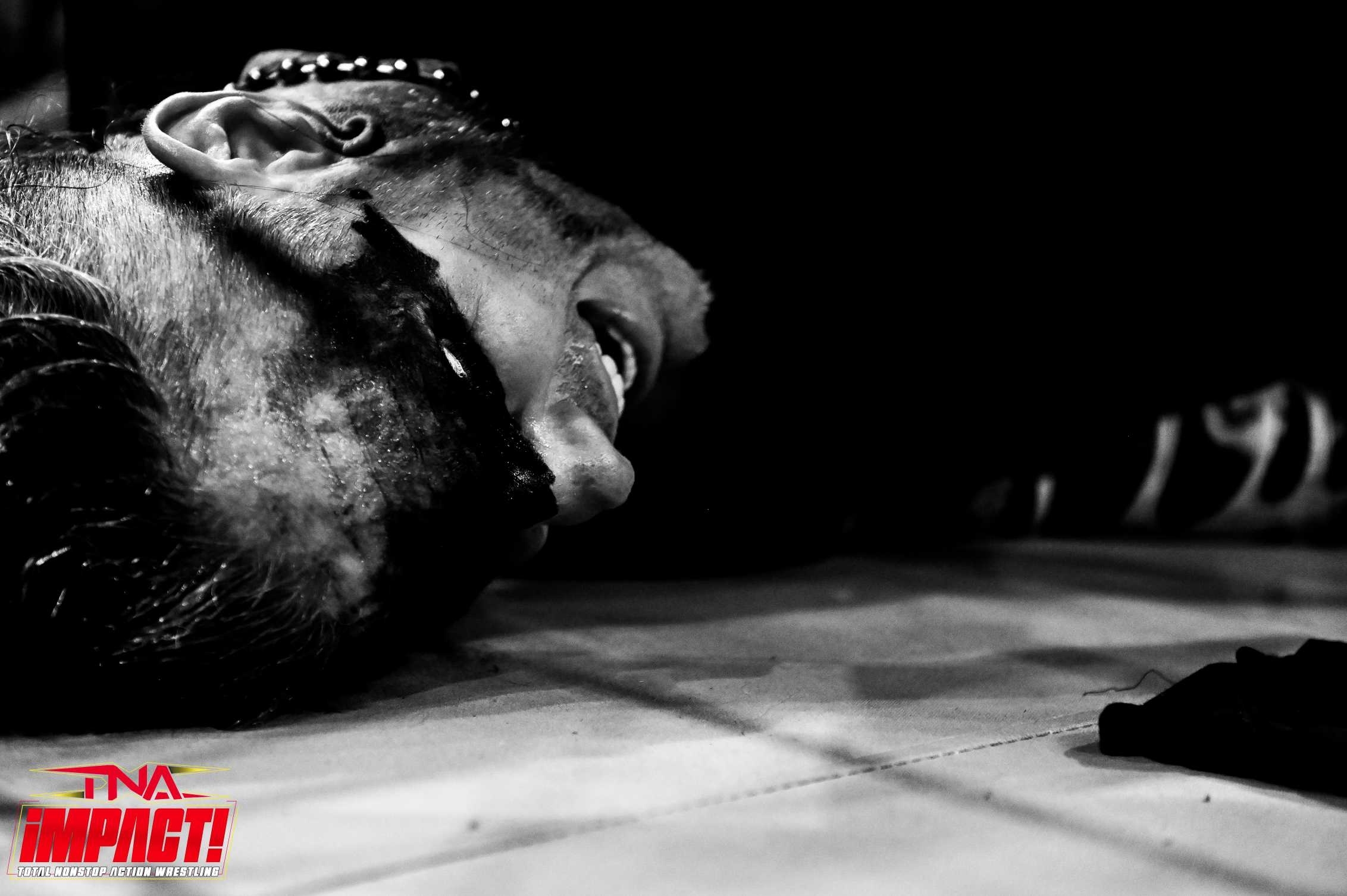 iMPACT! December 18, 2025