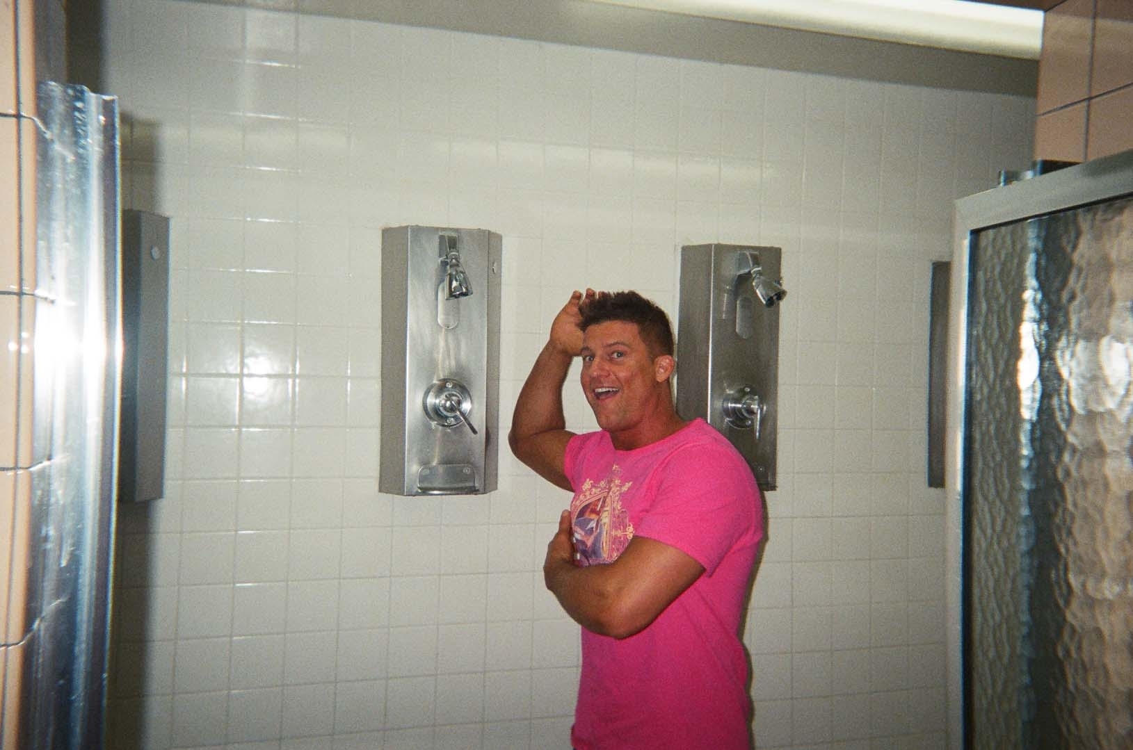 Guest Photographer Series: Ryan Nemeth