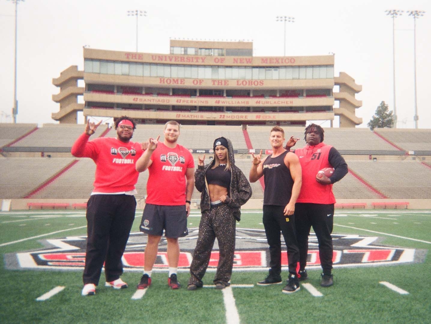 Guest Photographer Series: Ryan Nemeth