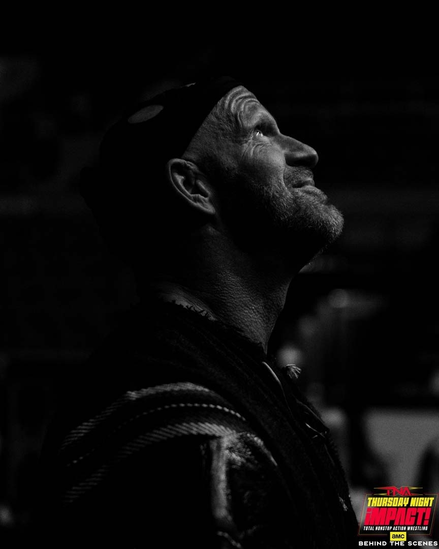 Behind the Scenes in Syracuse