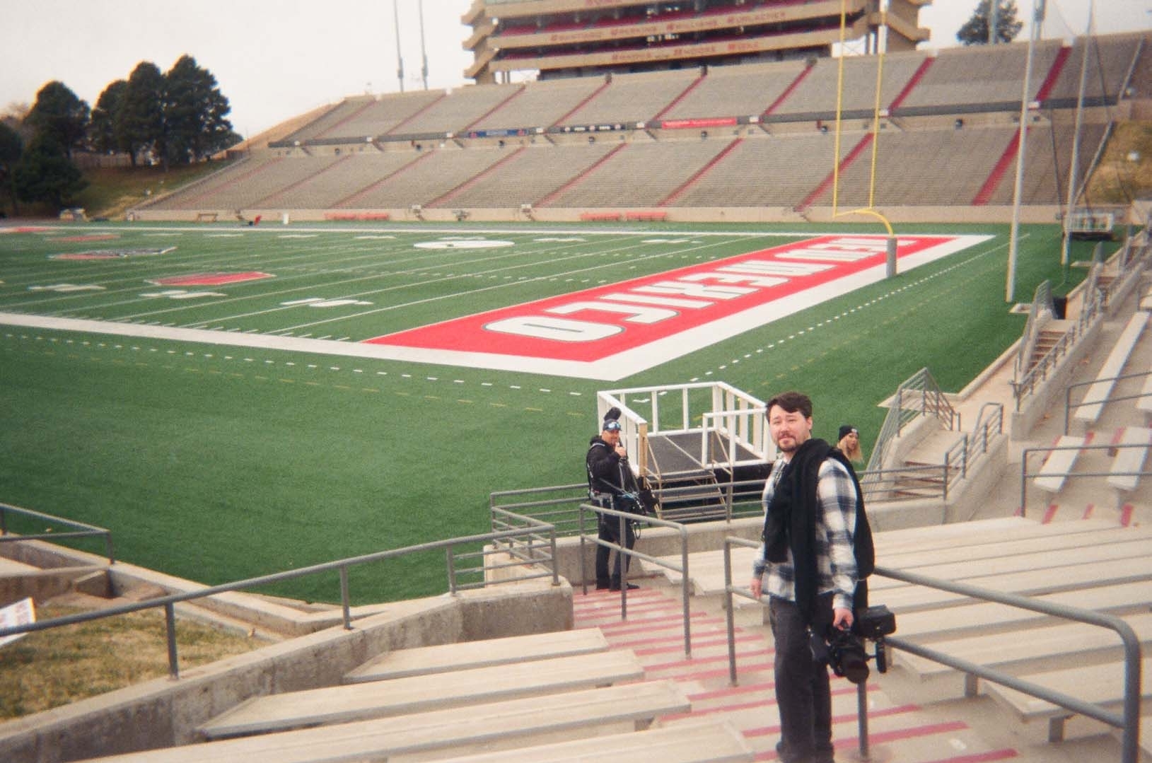 Guest Photographer Series: Ryan Nemeth