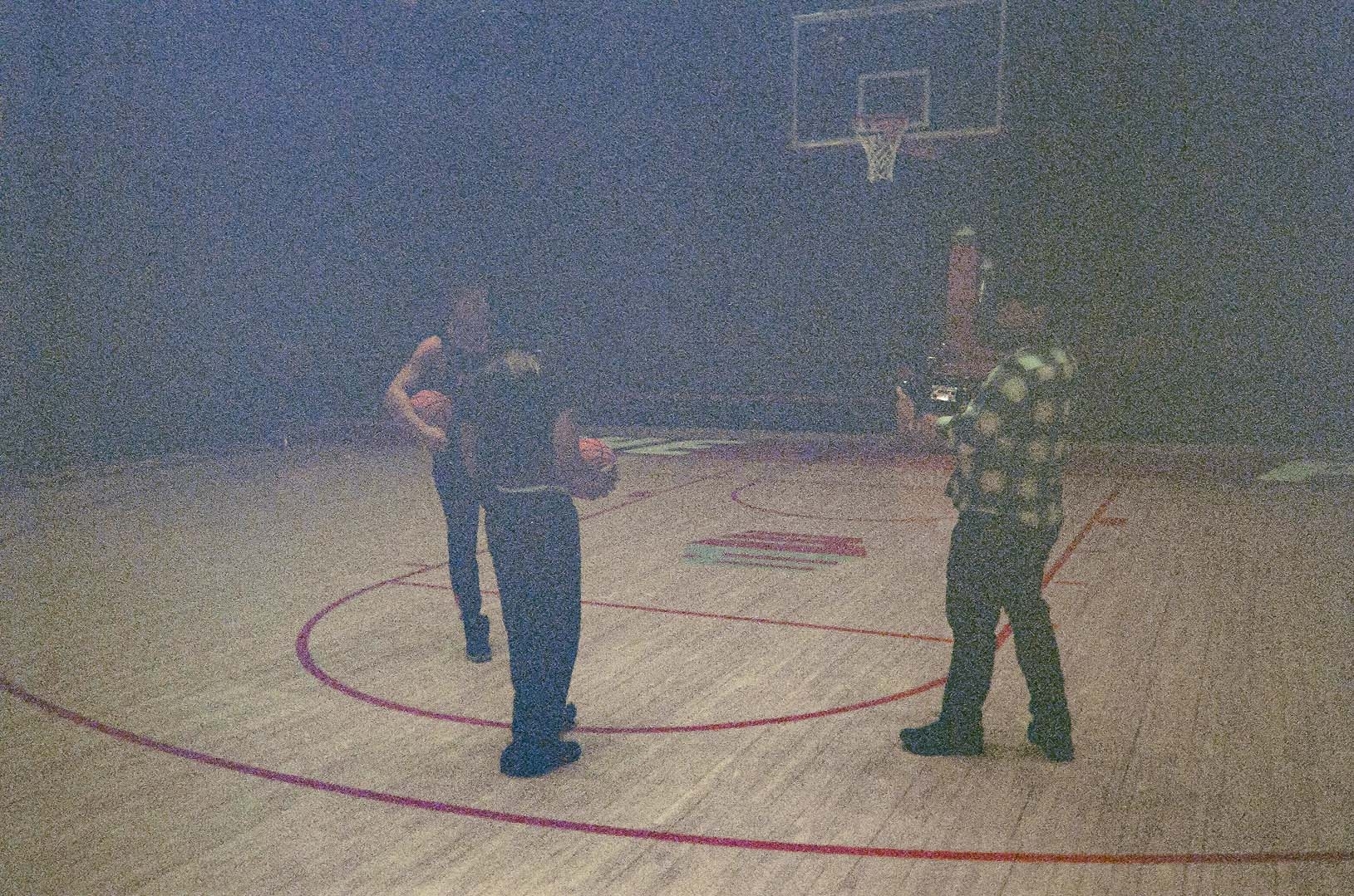 Guest Photographer Series: Ryan Nemeth