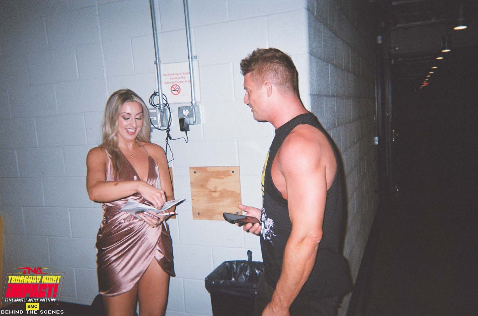 Guest Photographer Series: Indi Hartwell