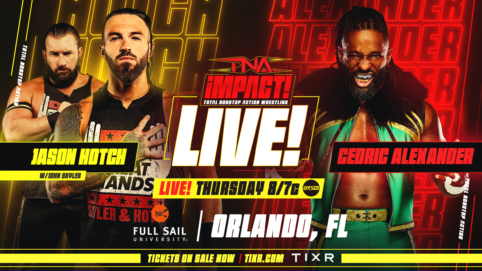 012ace655610fcc682e7f6d041322898 1