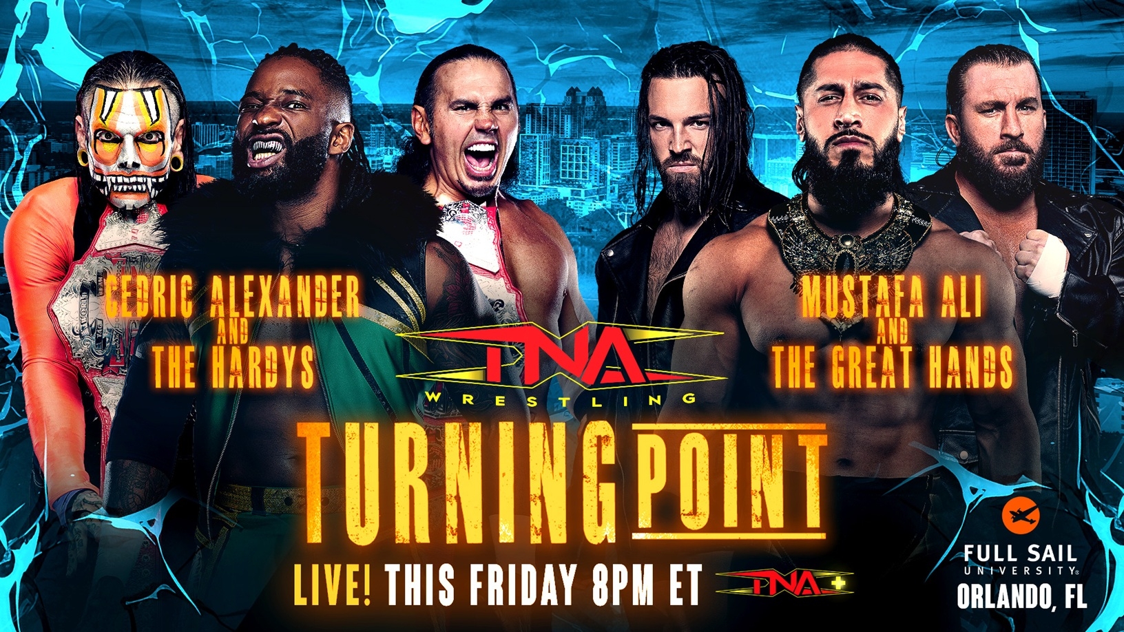 7bdc8d63af8d074f7123ccb299cac7ac 1