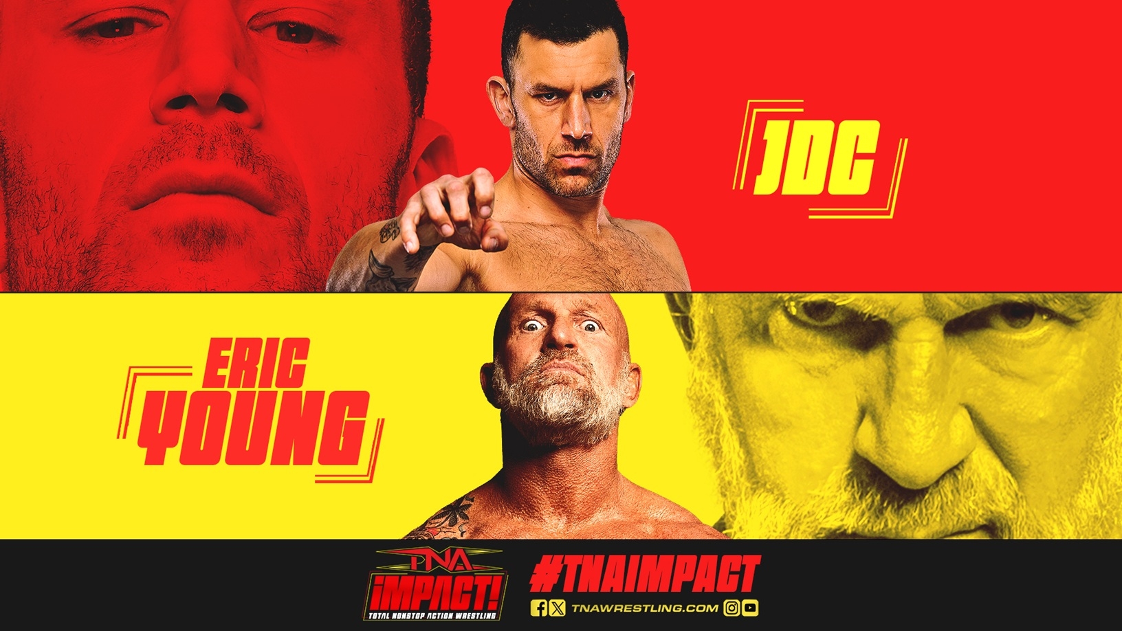 Ae9c0c9655a518e89233f04c66d733d4 1