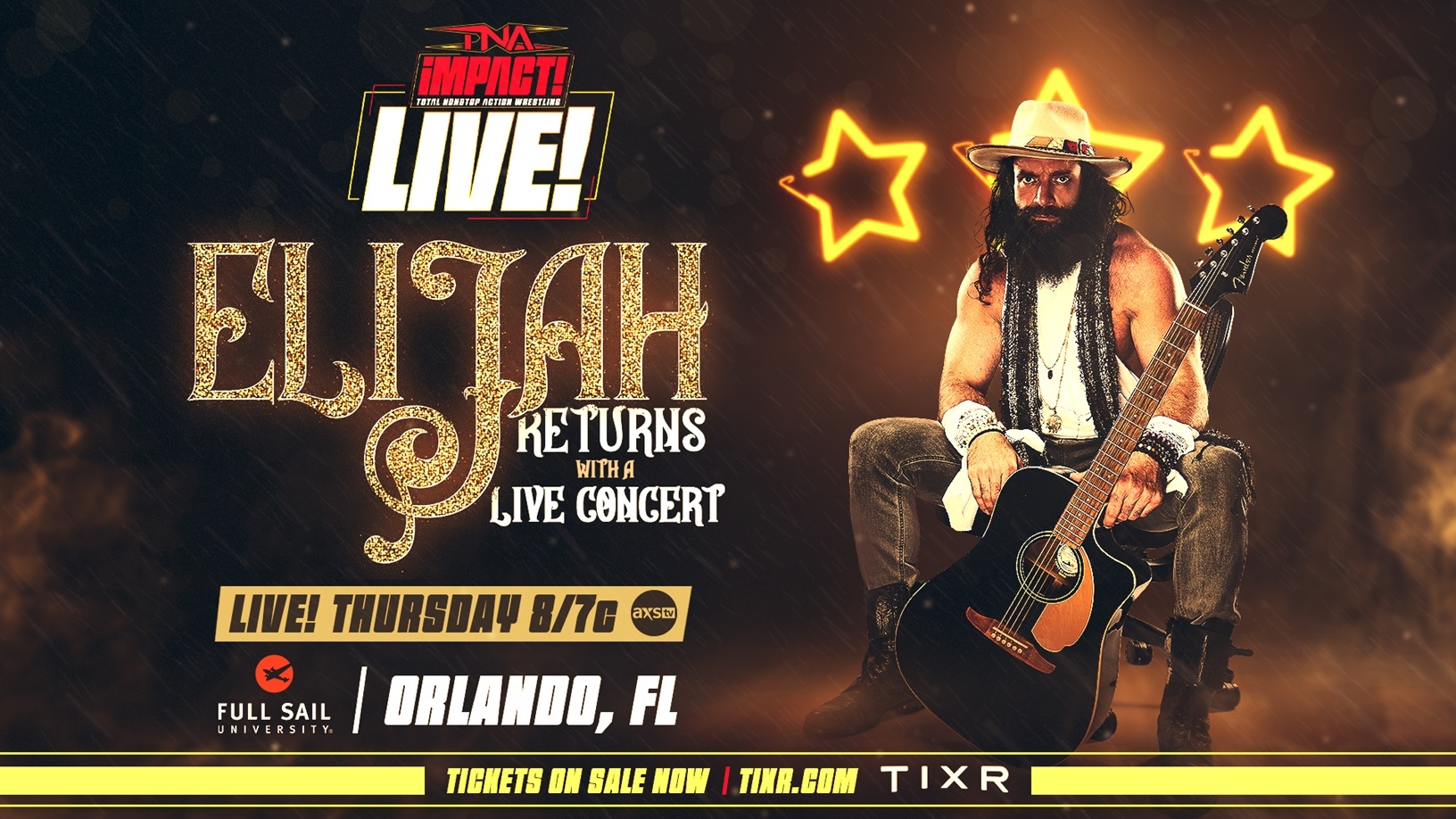 B82f19fd9a058fd9dd3ddc4997ce7849 6