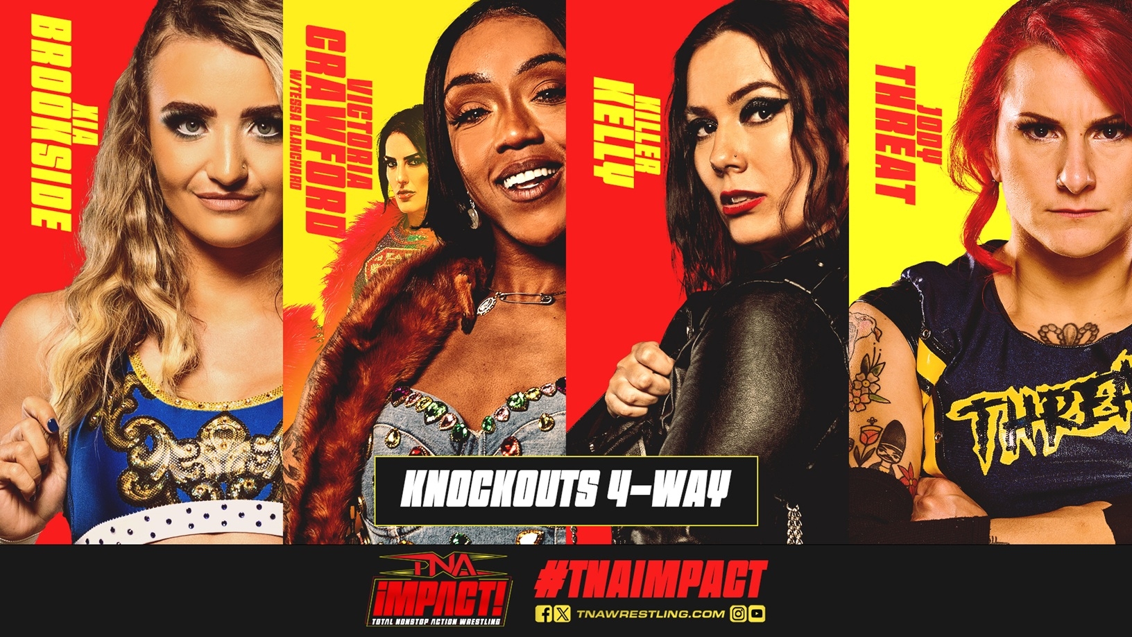 C66cf61ccb6706434d0c60a4a9527ed4 1