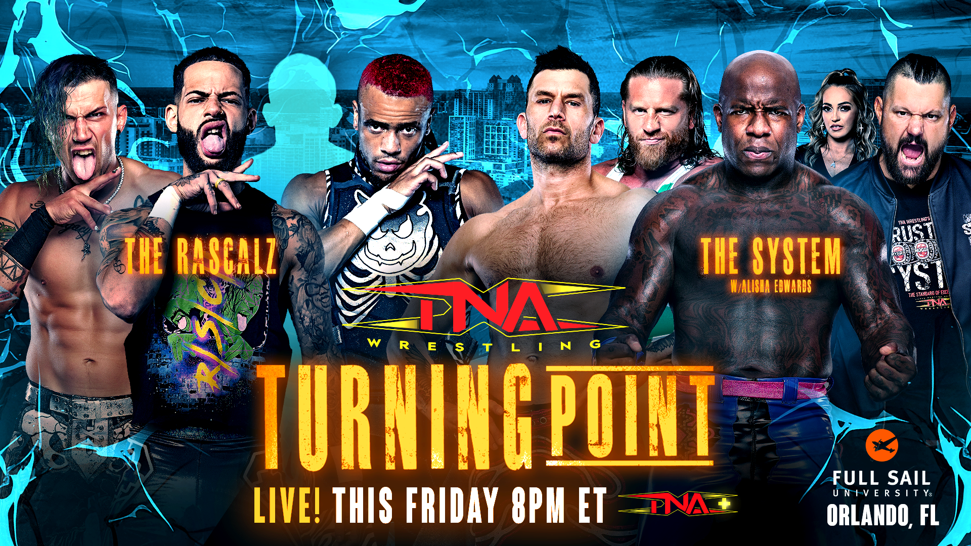 D0262a77bd0419cec227a3ef09b818d8 1