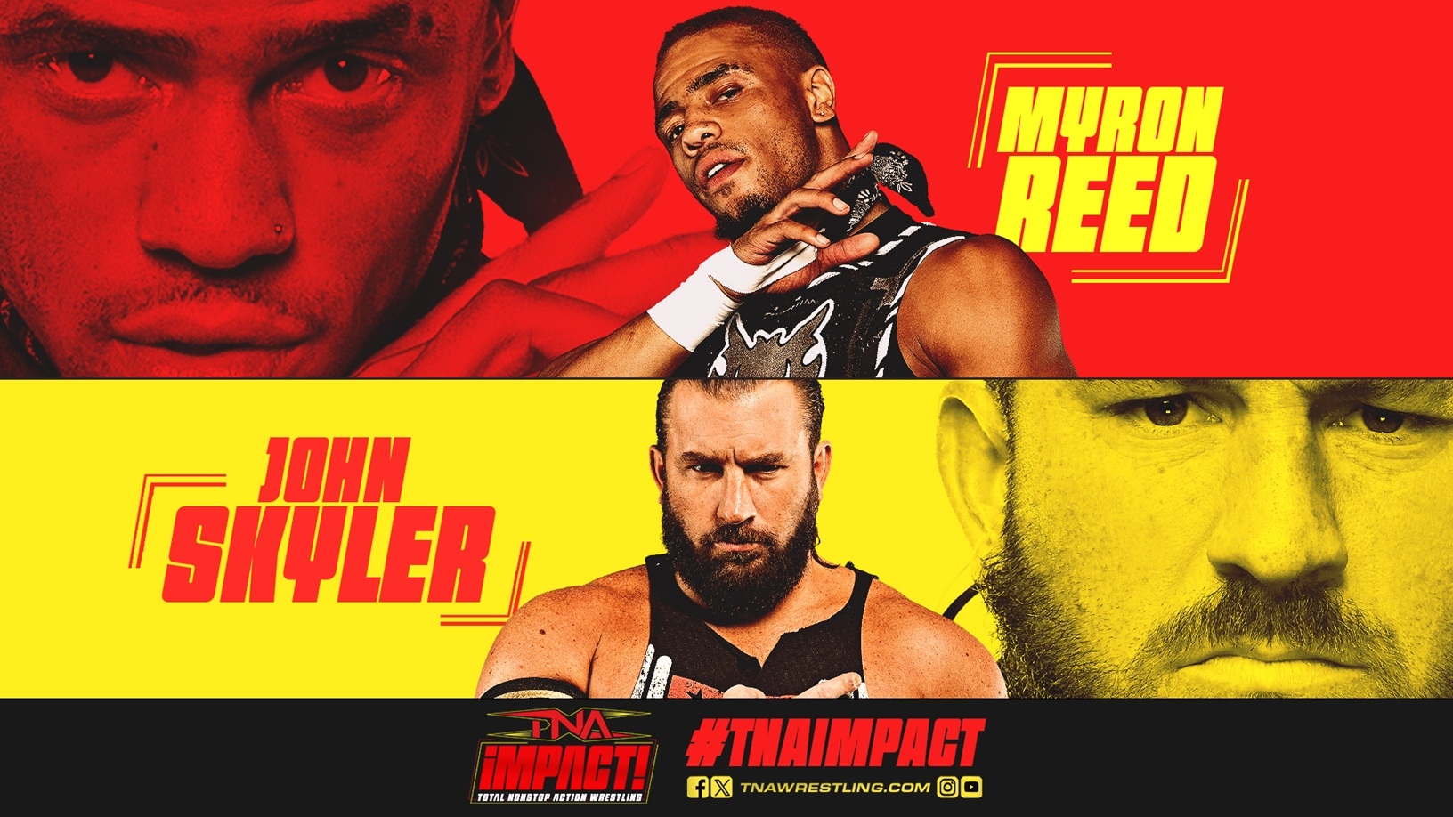 D461ee22a293505e8d70bb0a36104f6e 1