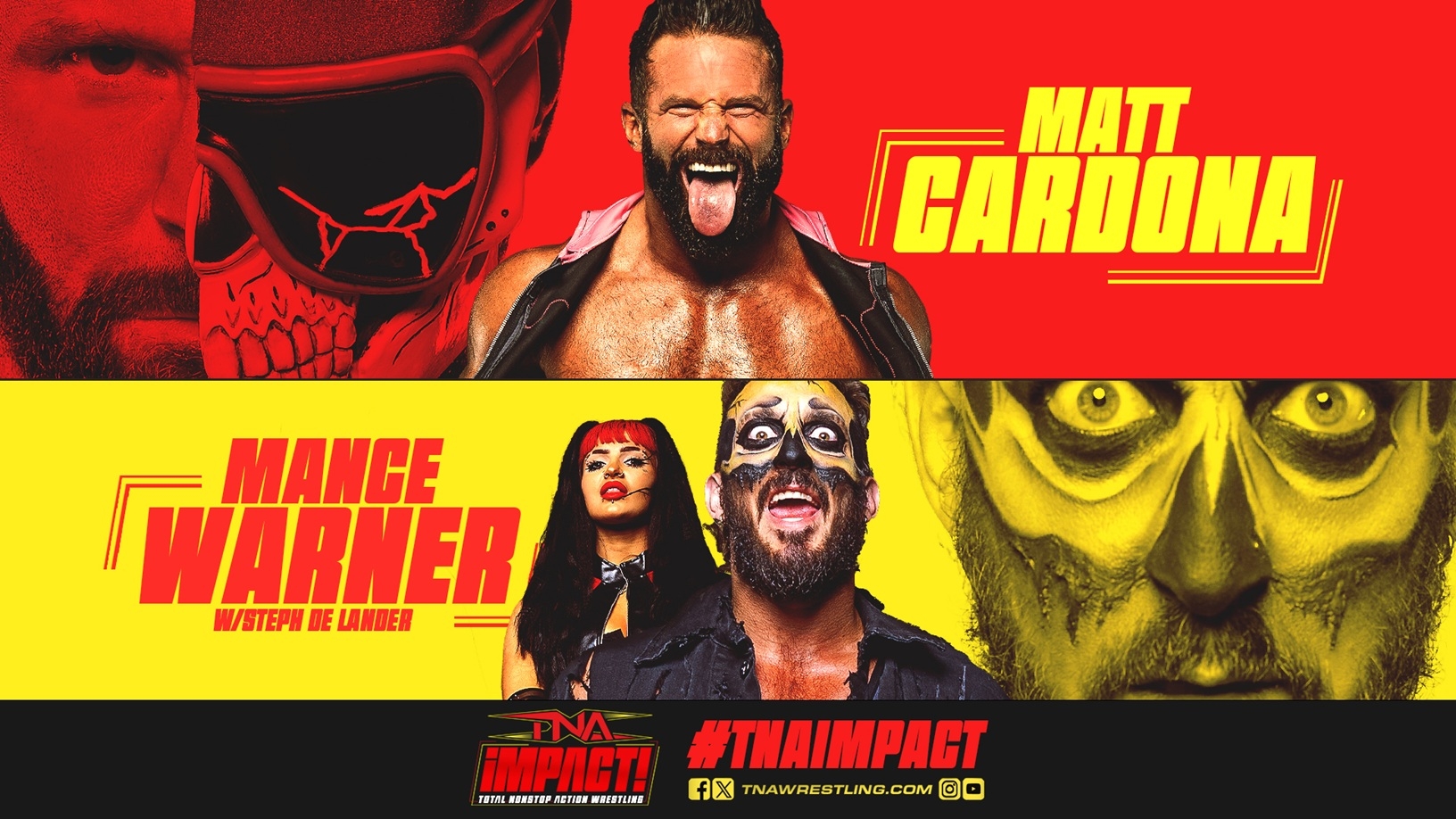 E34f57c1820d16ba057bf2f457a1bd24 1