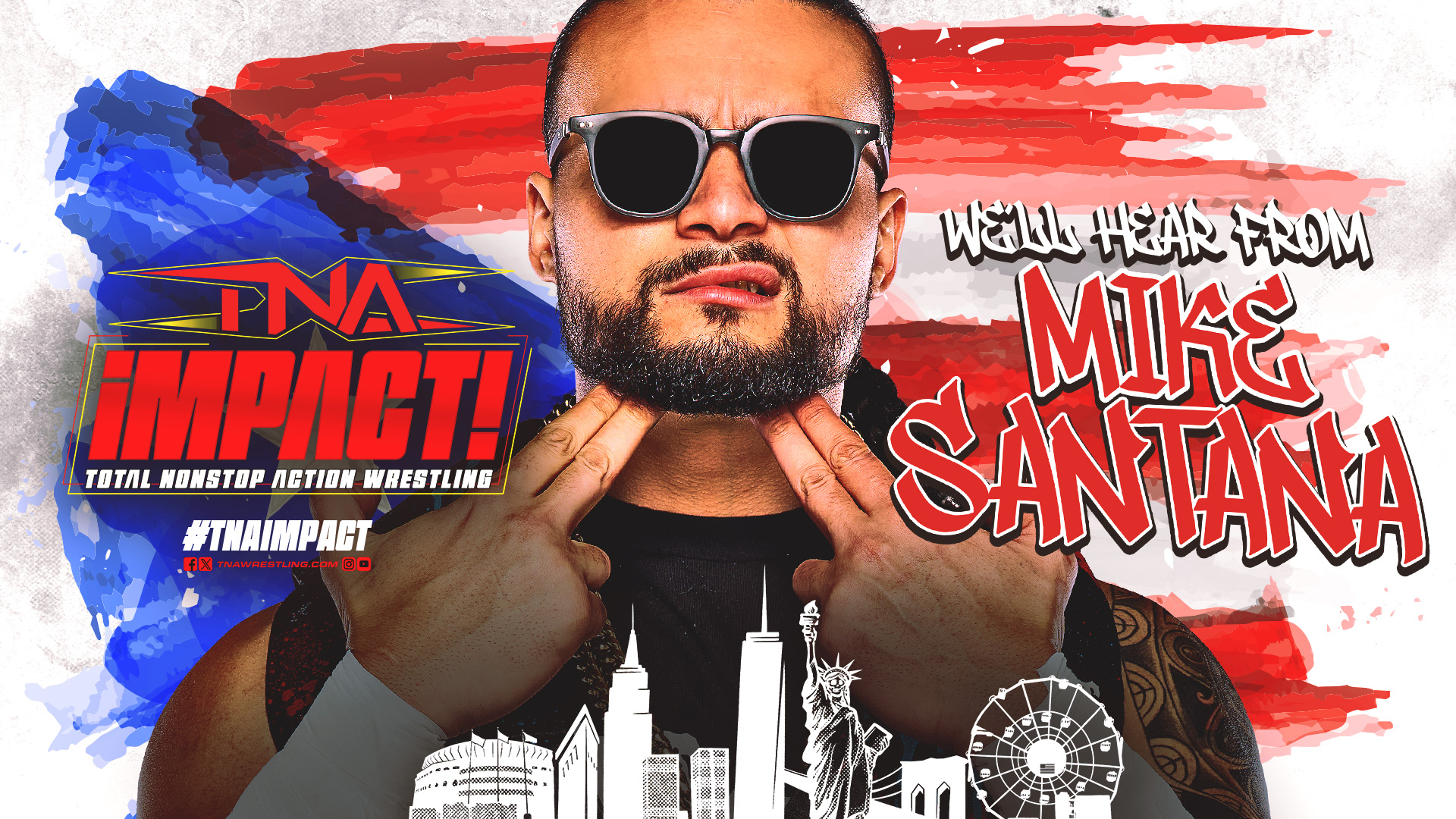 E674ef0348597732823ee6196bda86e5 2