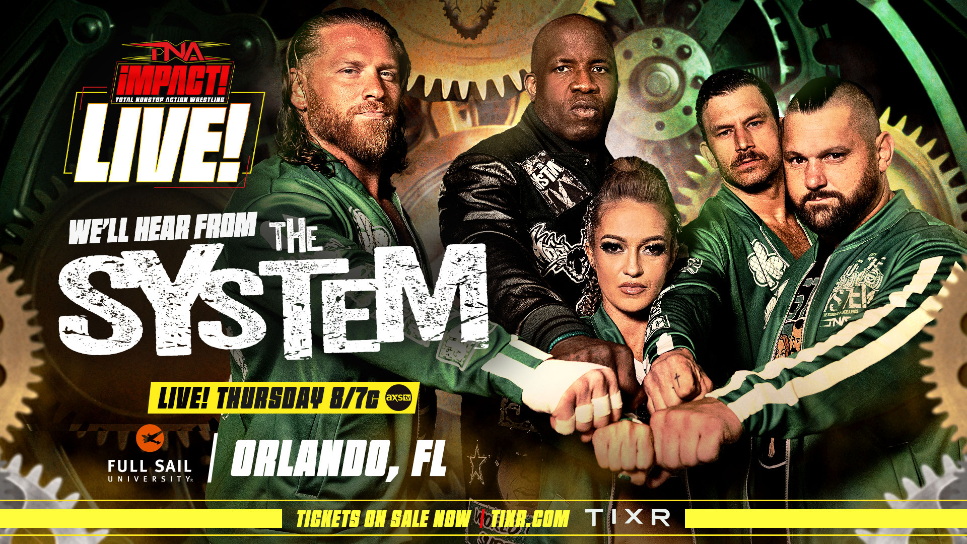 E98bac55ba4ed51d2f308cac525f5011 1