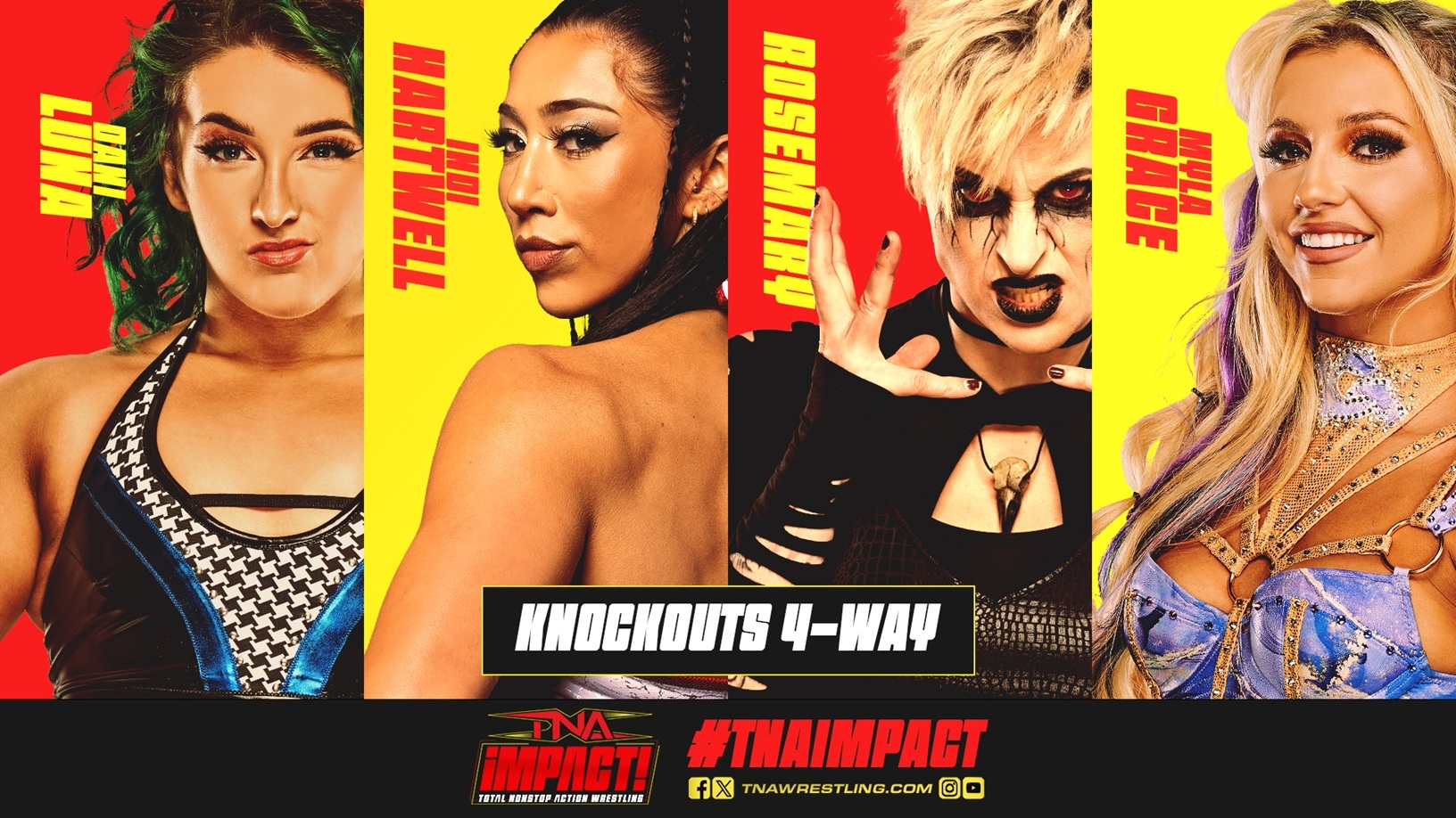 F0be19c847936abc6cdf9d6ba5b2a257 1