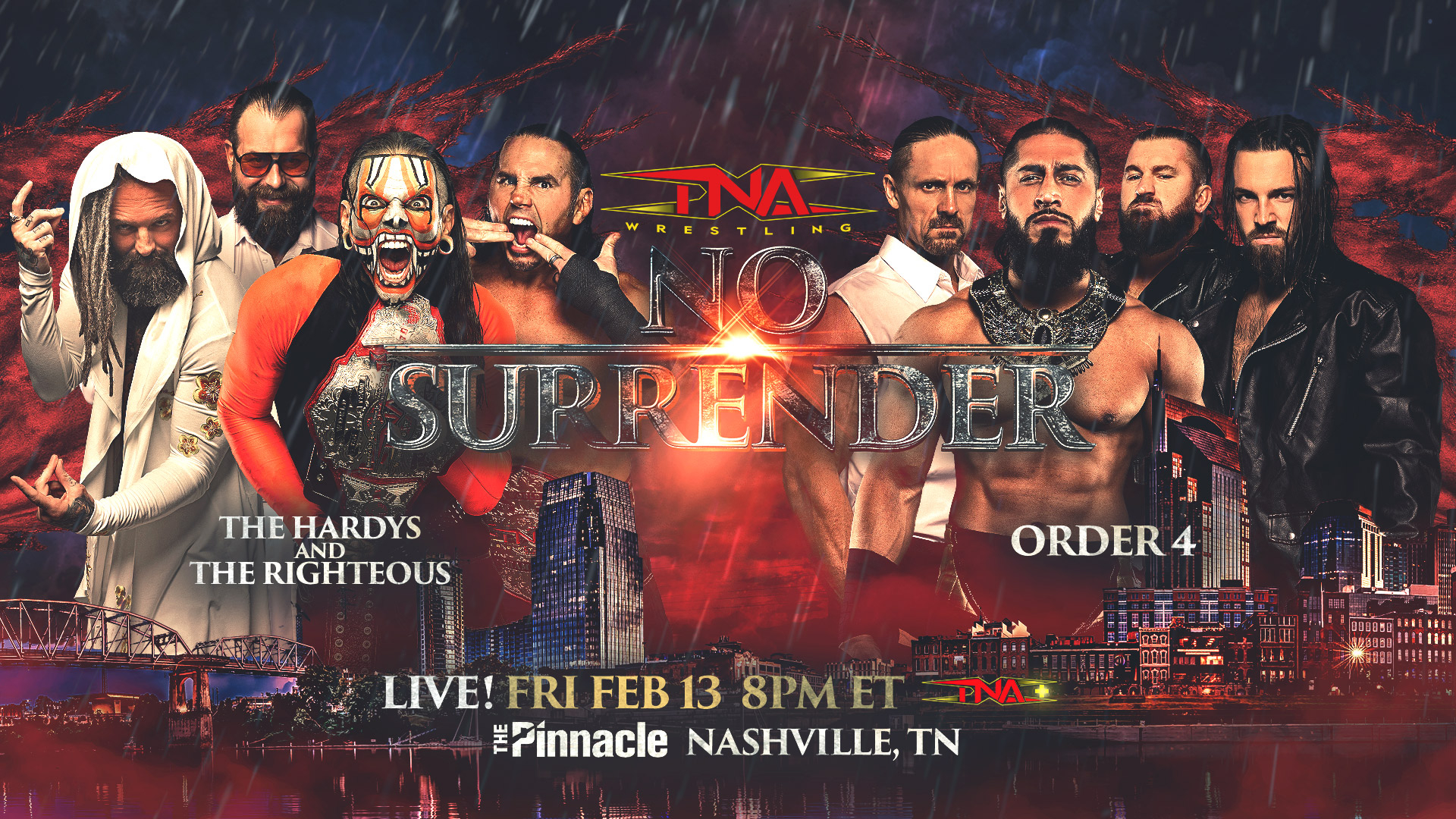 6c91831c28875eeb8205ef69c8078206 2