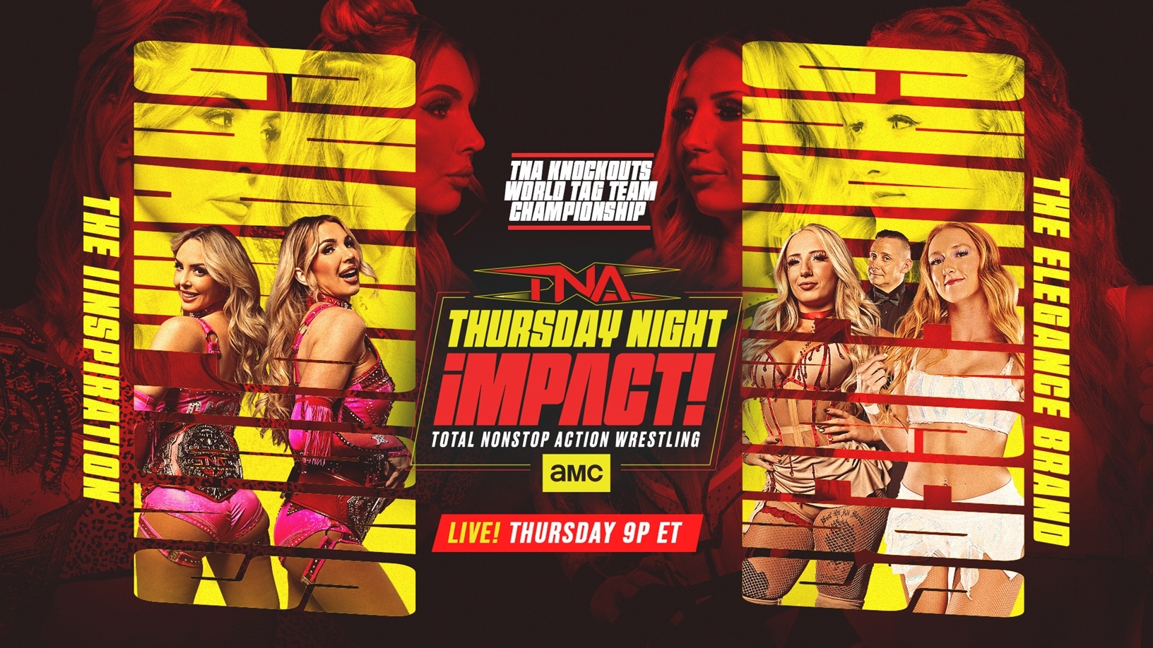 Fb87161f0ecd328c1675e0d2d9225571 2