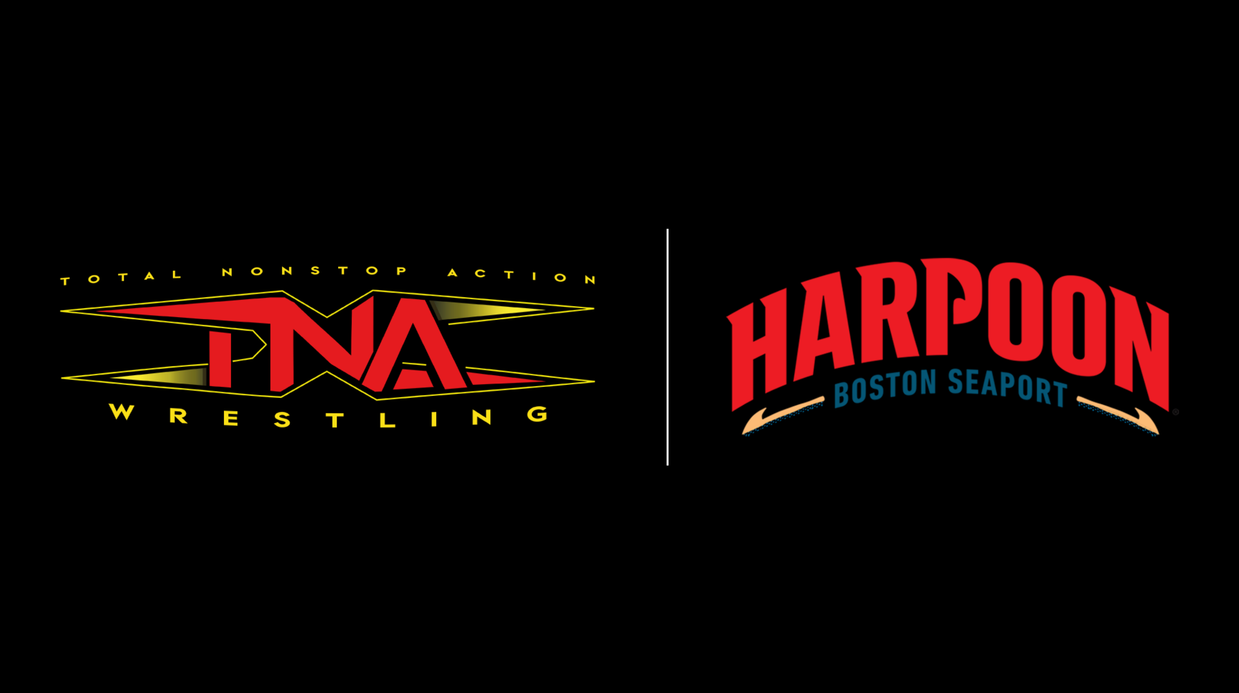Hardy Party Hosted by Harpoon Brewery