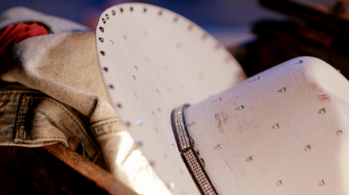 Something Special Is Coming to Bound For Glory