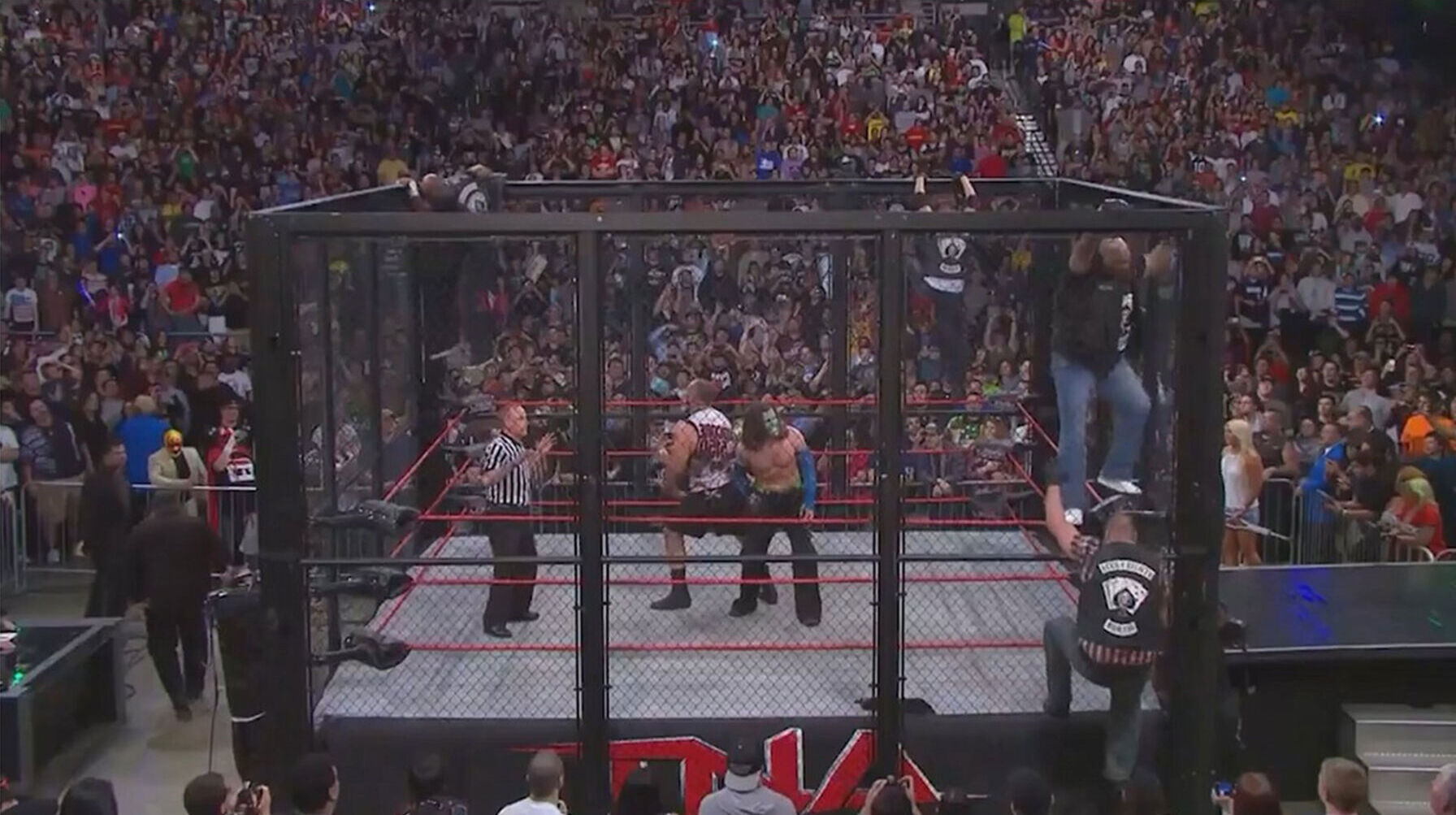 HardyBully2013