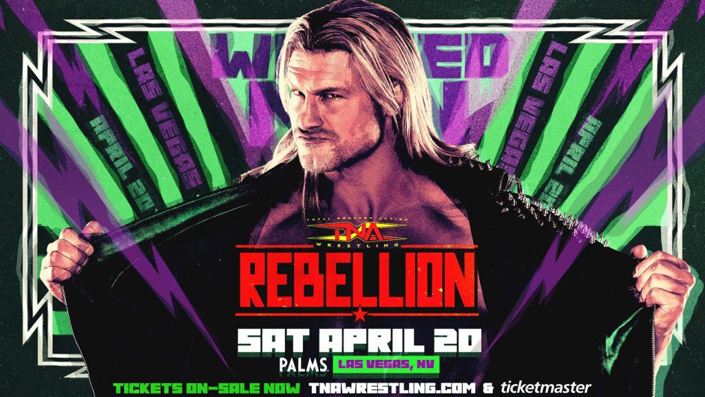 https://tnawrestling.com/wp-content/uploads/2020/09/Rebellion-Tickets-On-Sale-1024x576.jpg