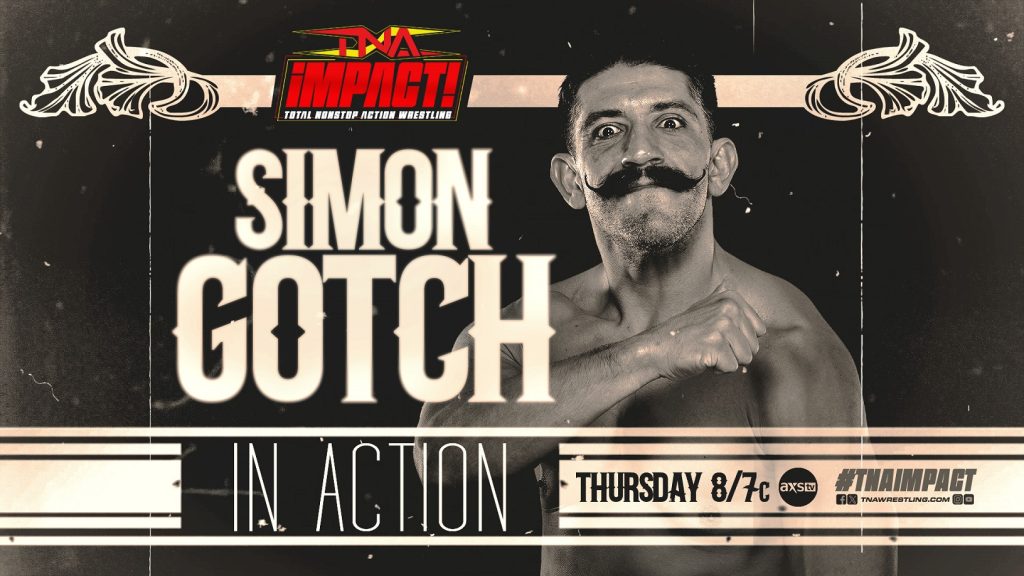 Simon-Gotch-In-Action-1024x576.jpg