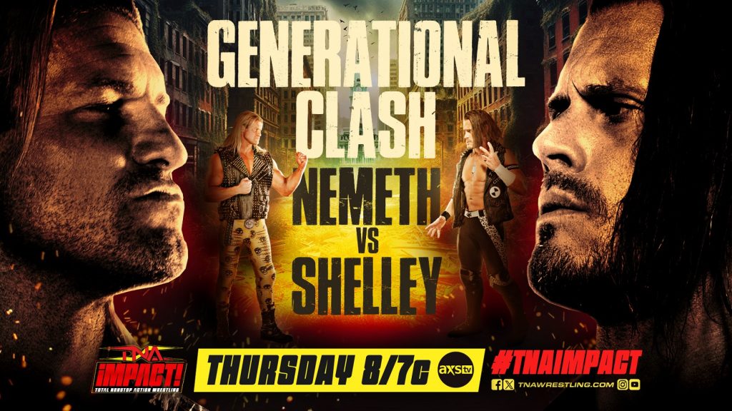 TNA-Generational-Clash-1920x1080-1-1024x576.jpg
