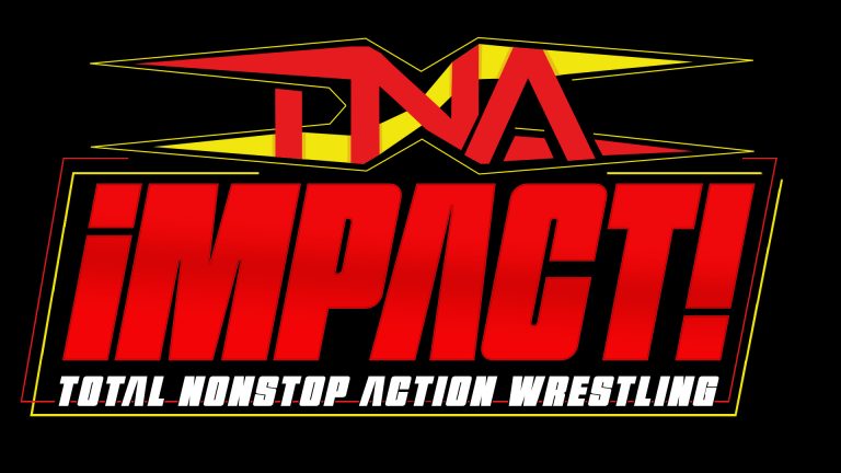 Watch tna outlet ppv online free