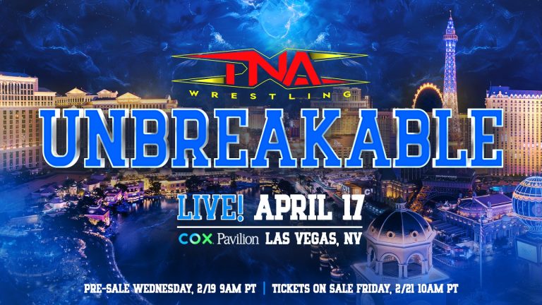 TNA-Unbreakable-1-768x432.jpg