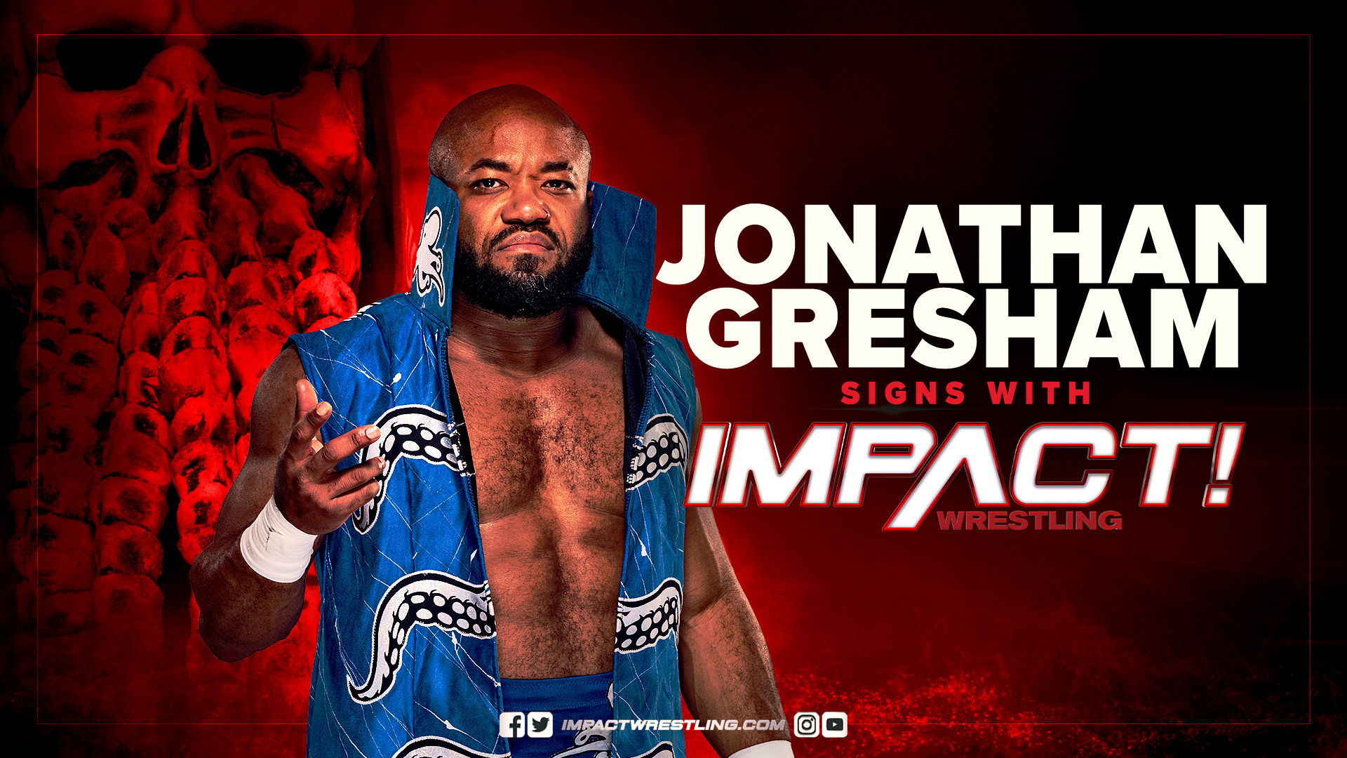 Jonathan gresham cheap