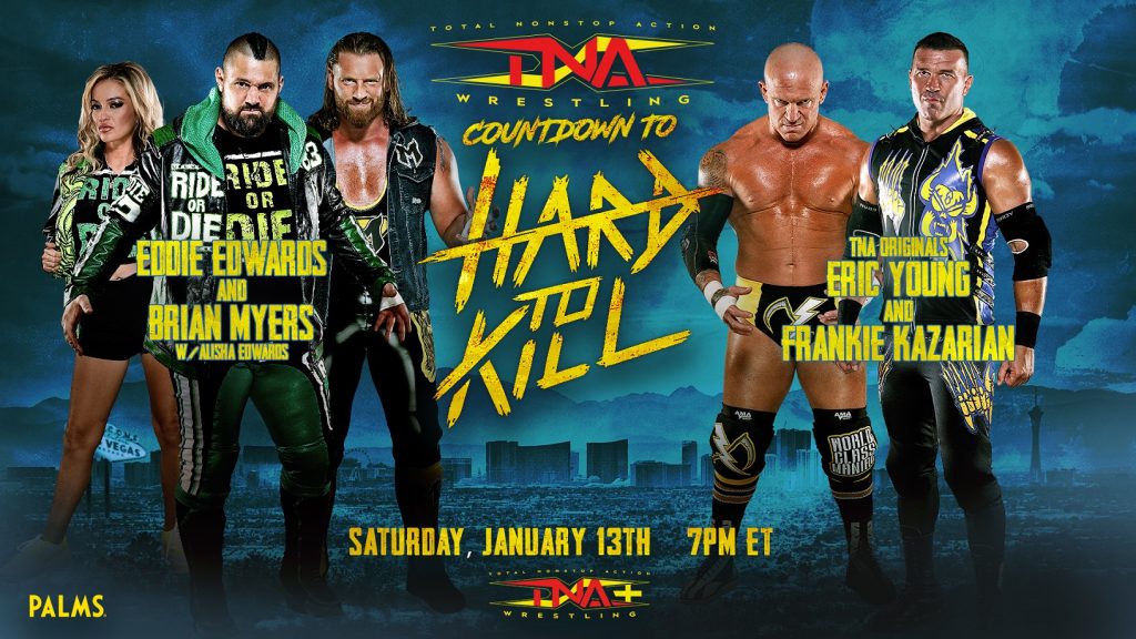 https://tnawrestling.com/wp-content/uploads/2023/12/COUNTDOWN-to-H2K-Eddie-Edwards-and-Brian-Myers-vs-EY-and-Kazarian-2-1024x576.jpg